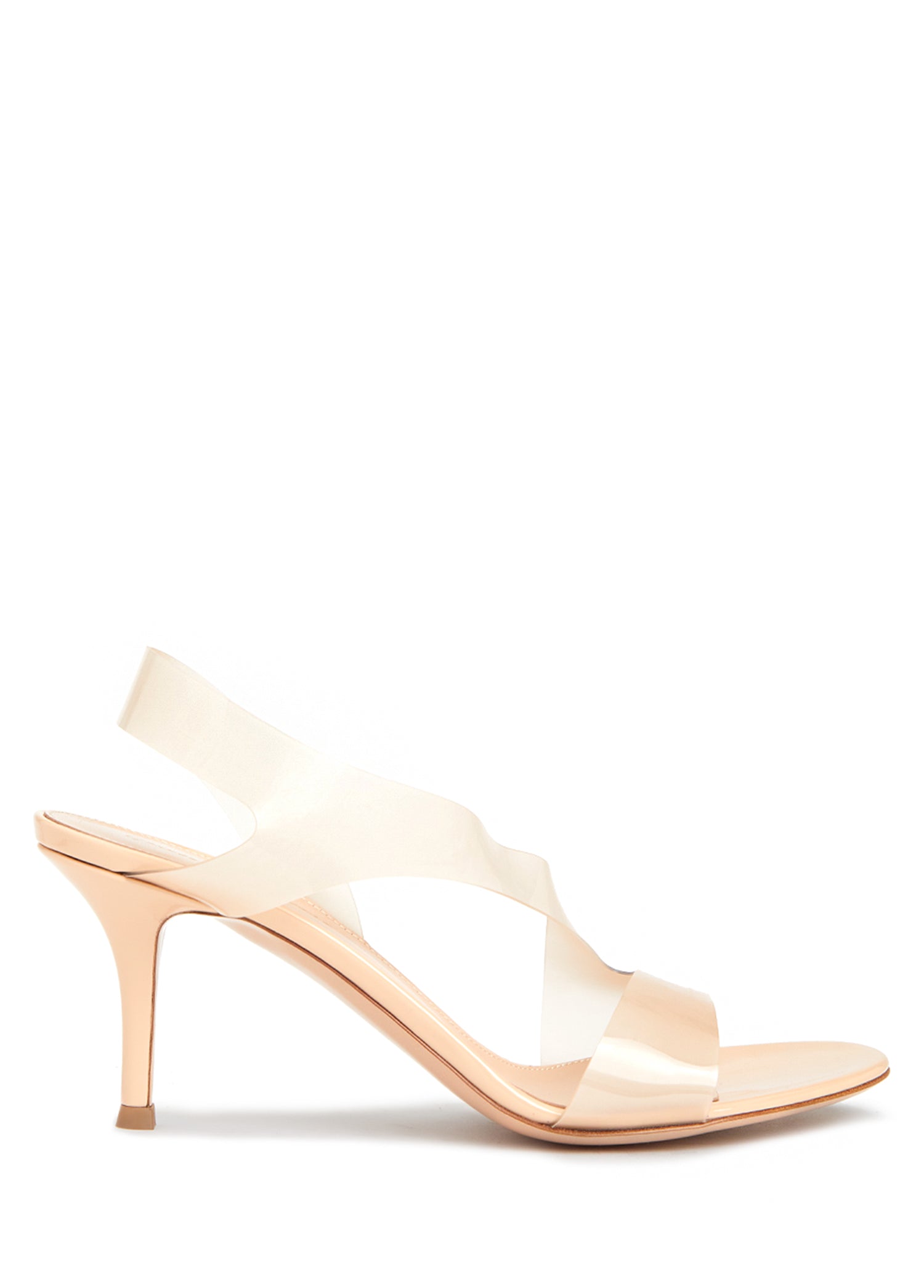 GIANVITO ROSSI SHOES - BEYMEN