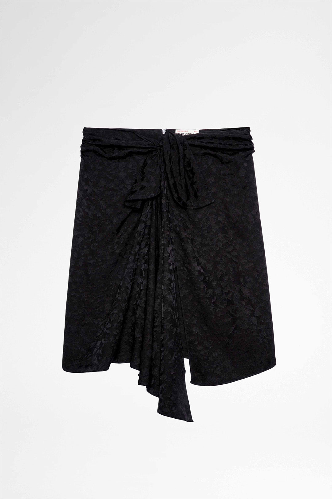 ZADIG & VOLTAIRE JANA JAC LEO