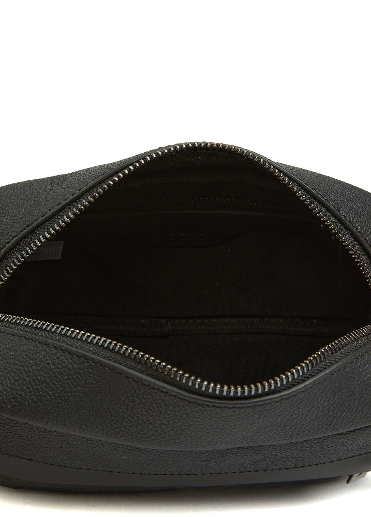 BEYMEN CLUB BAG - BEYMEN