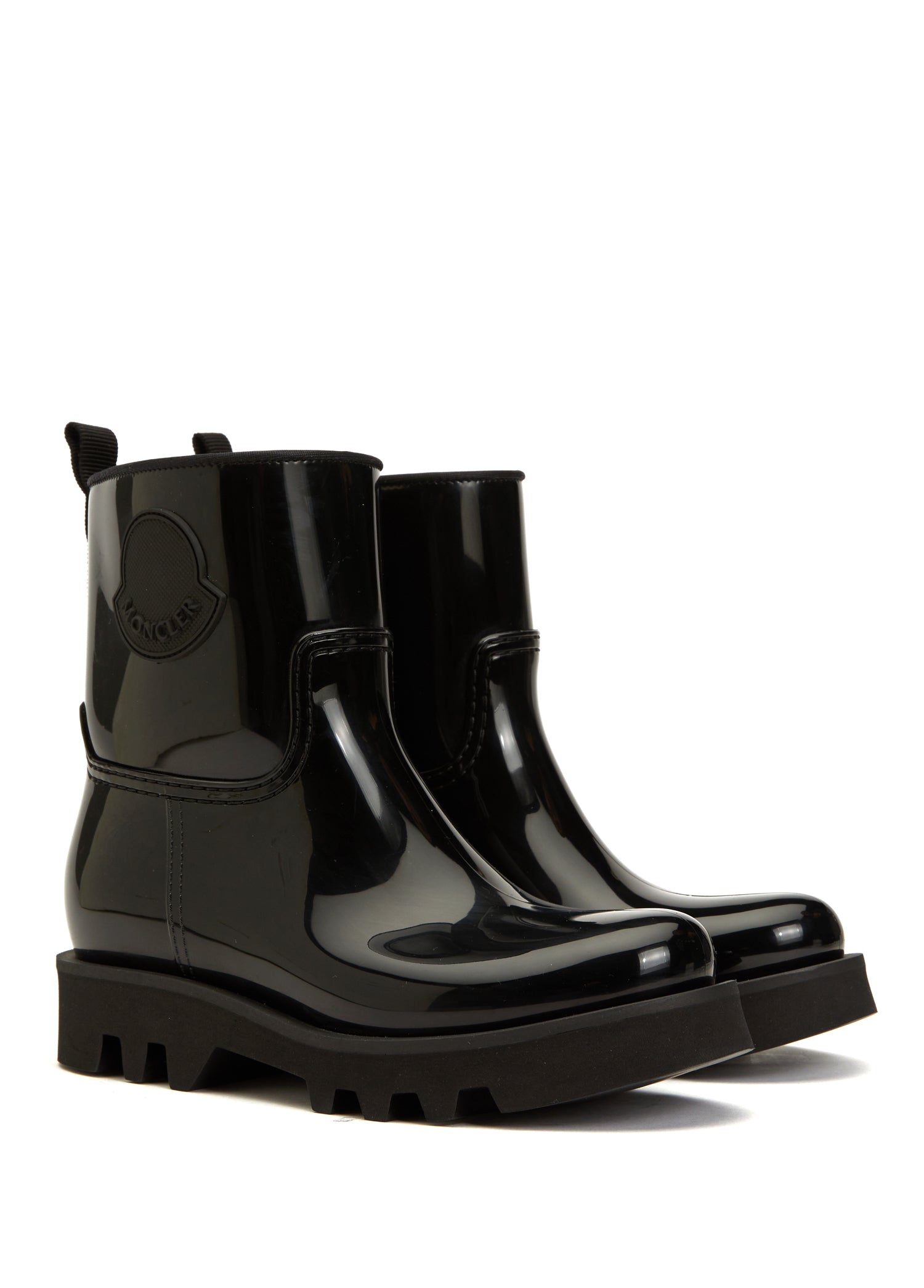 MONCLER RAIN