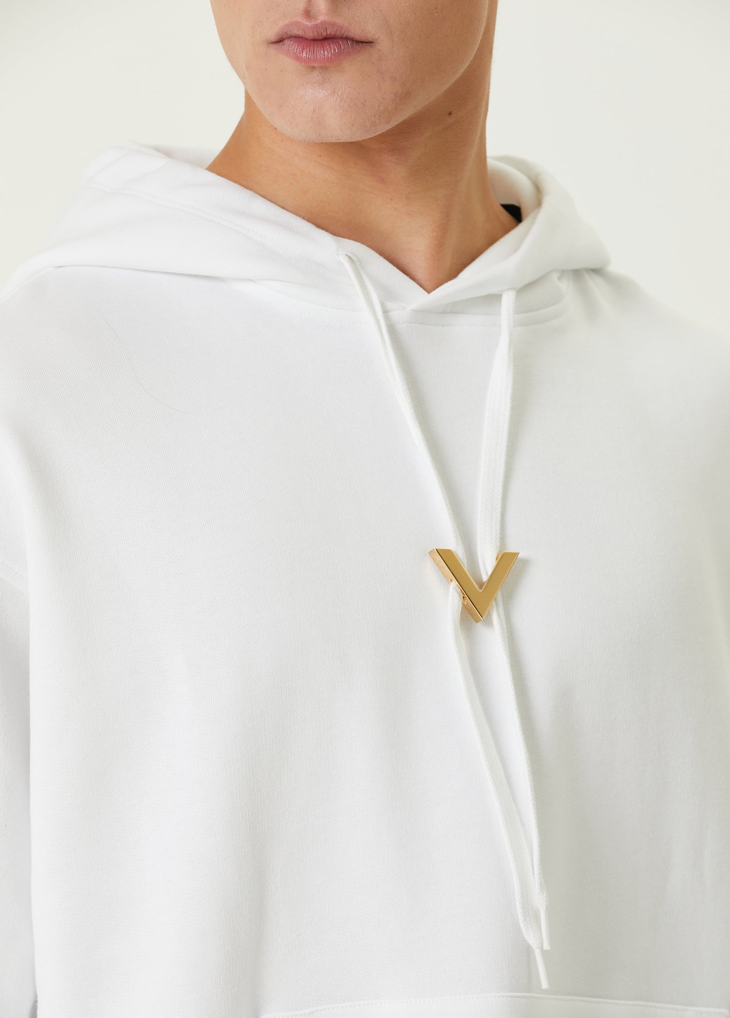 VALENTINO SWEATSHIRT - BEYMEN