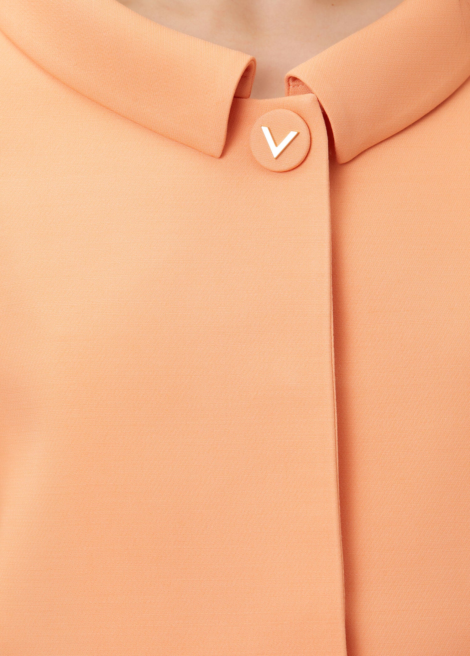 VALENTINO GARAVANI JACKET - BEYMEN