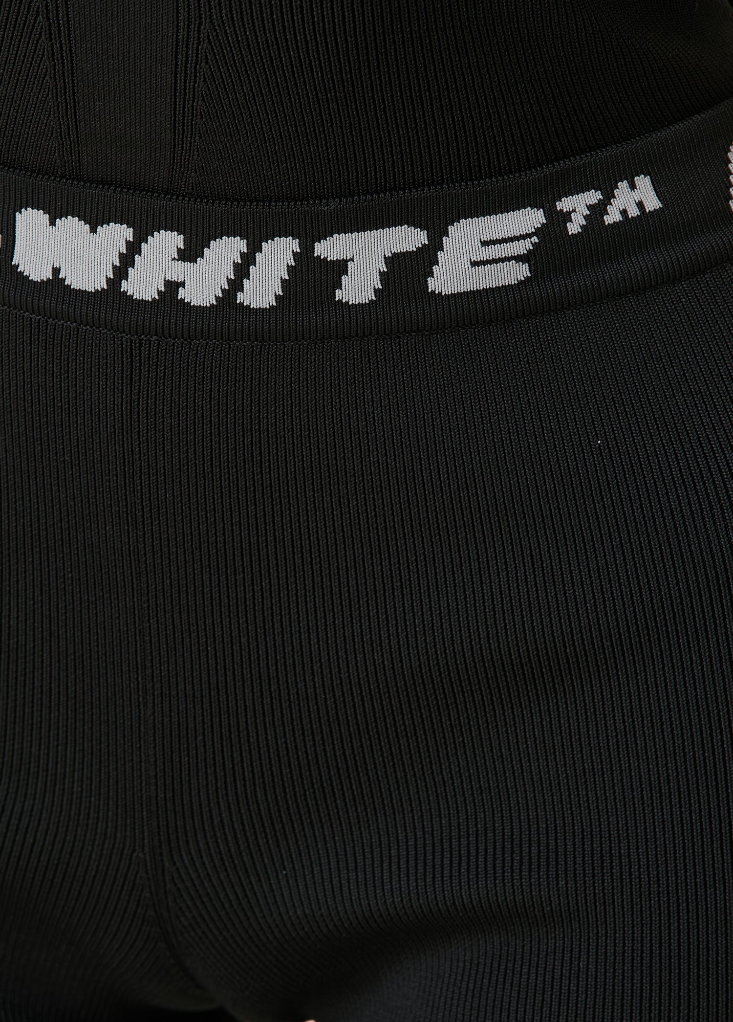 OFF-WHITE SHORTS