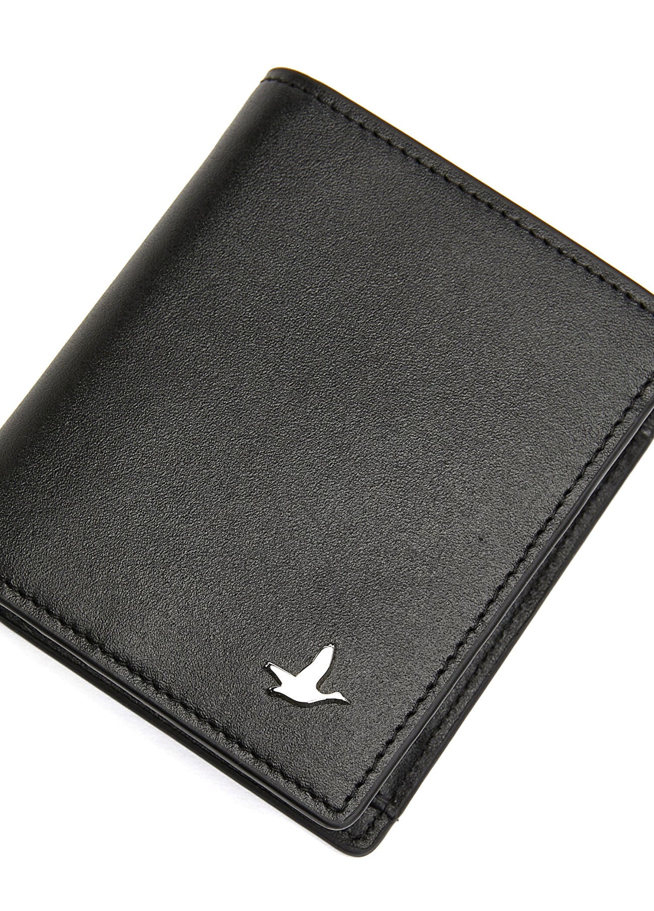 BEYMEN CLUB WALLET - BEYMEN