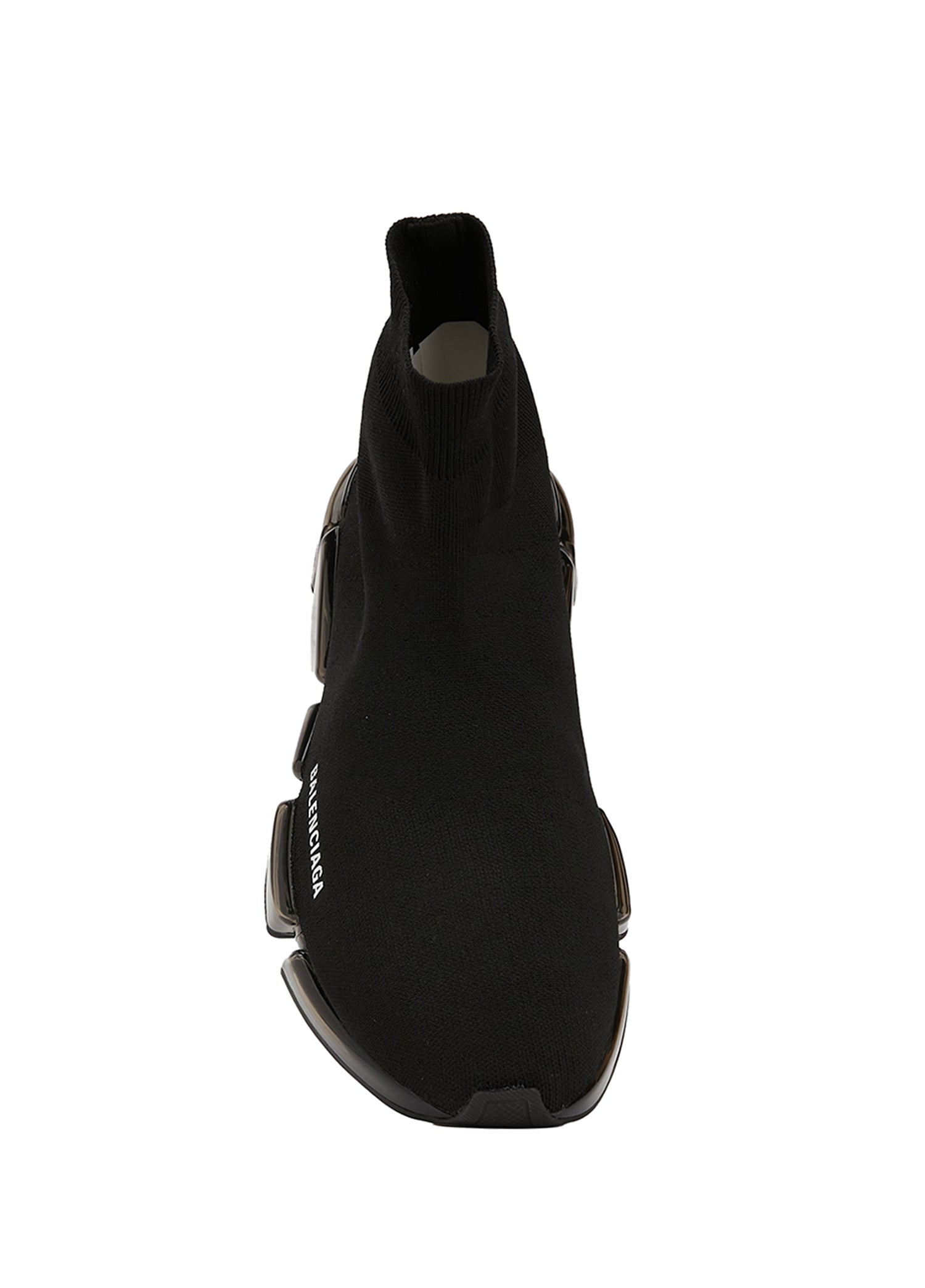 BALENCIAGA SNEAKER
