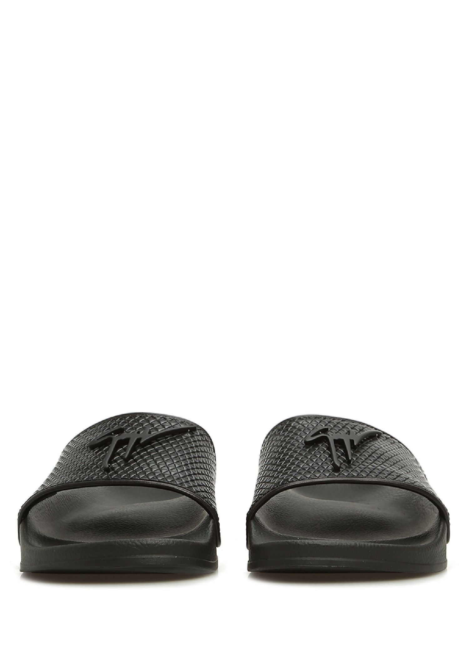 GIUSEPPE ZANOTTI SLIPPER