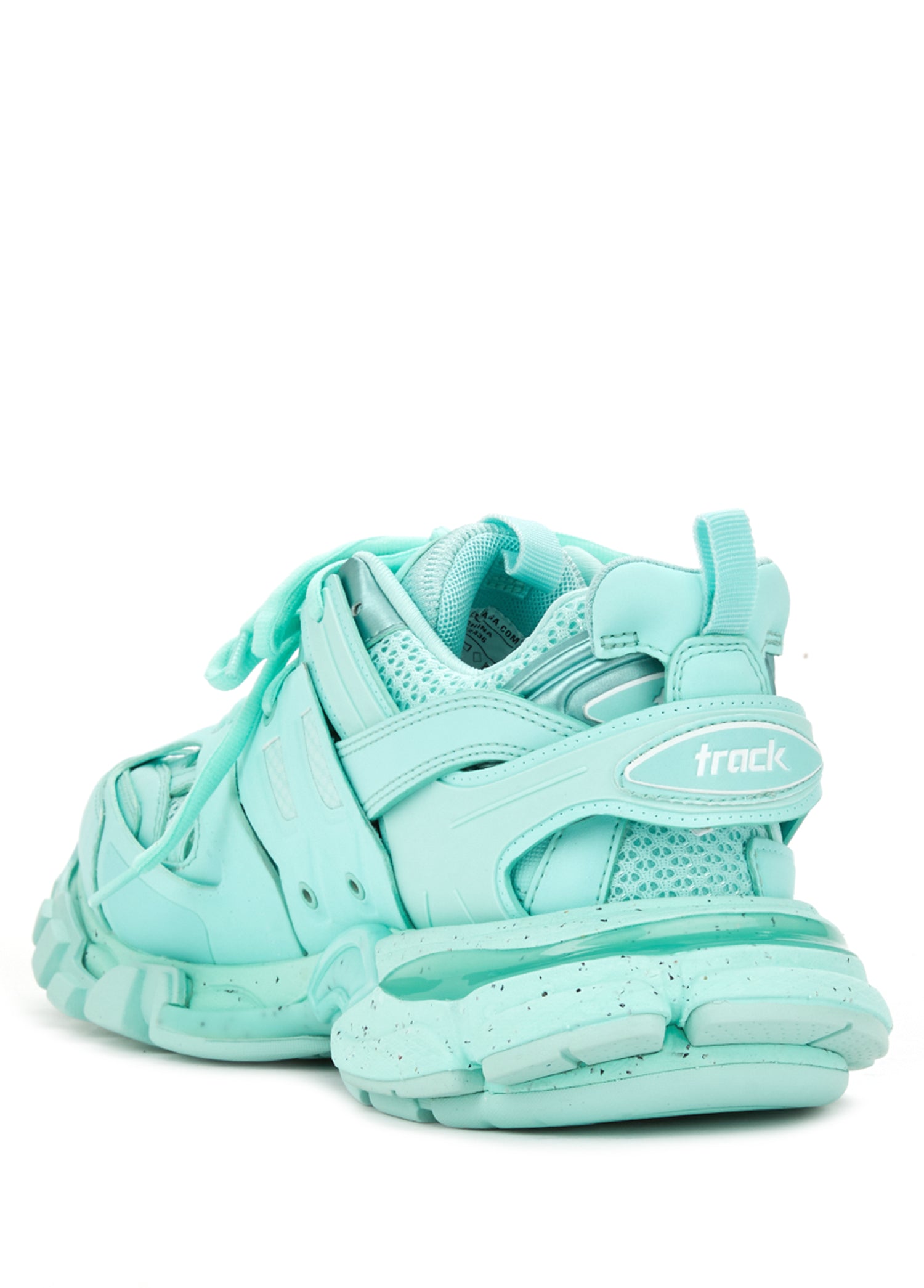 BALENCIAGA TRACK SNEAKER