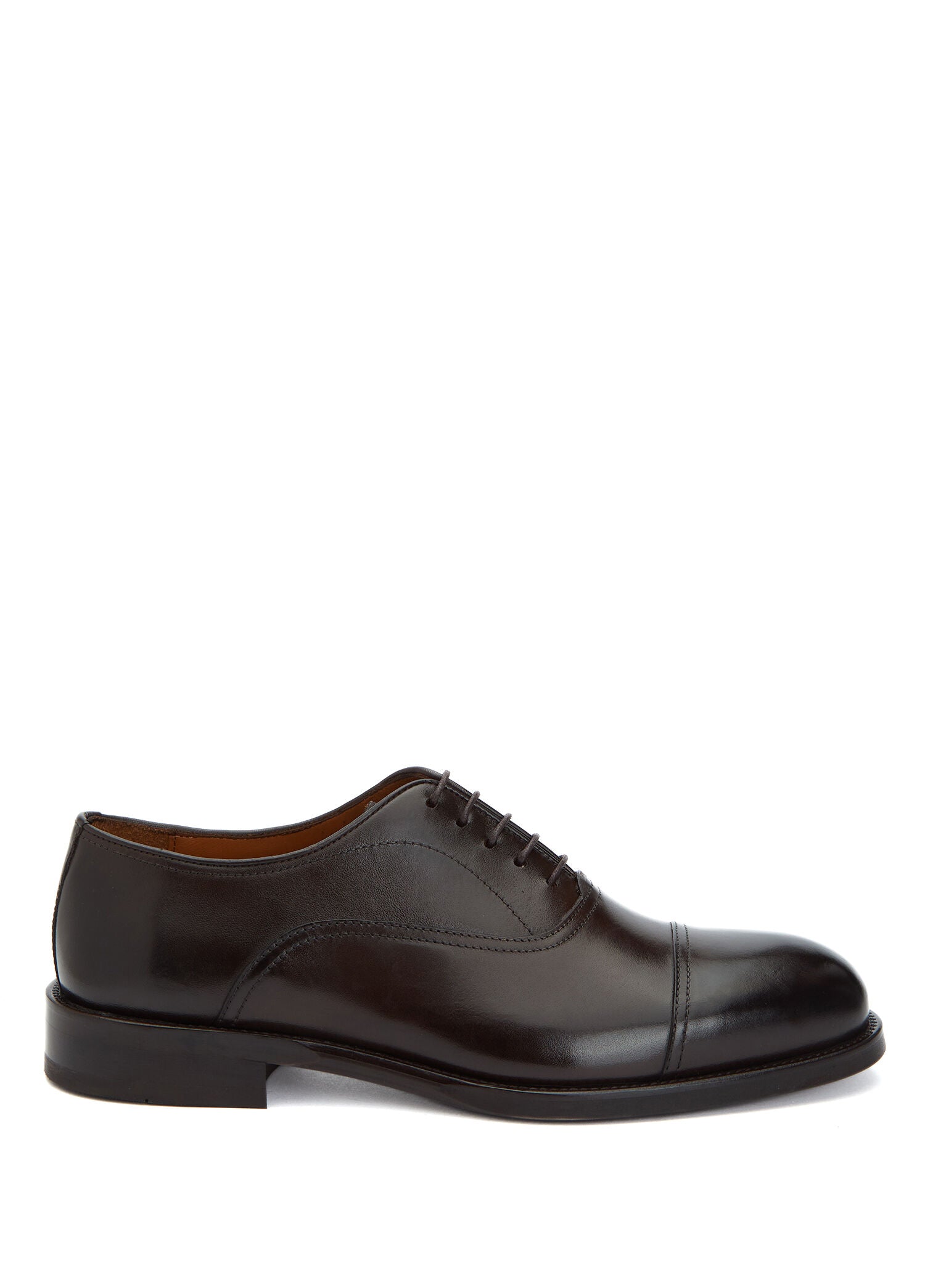 BEYMEN COLLECTION SHOES - BEYMEN