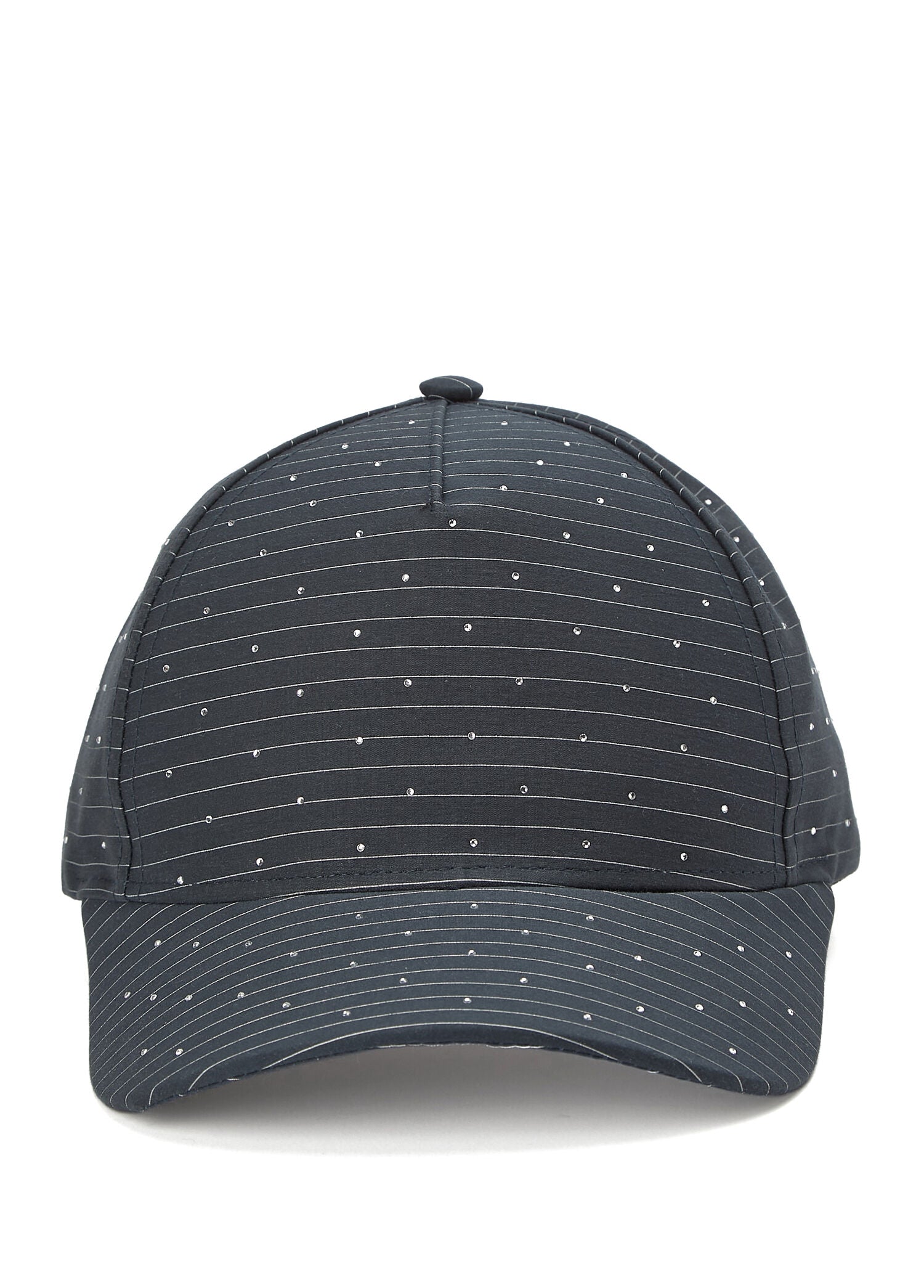 BEYMEN CLUB HAT - BEYMEN