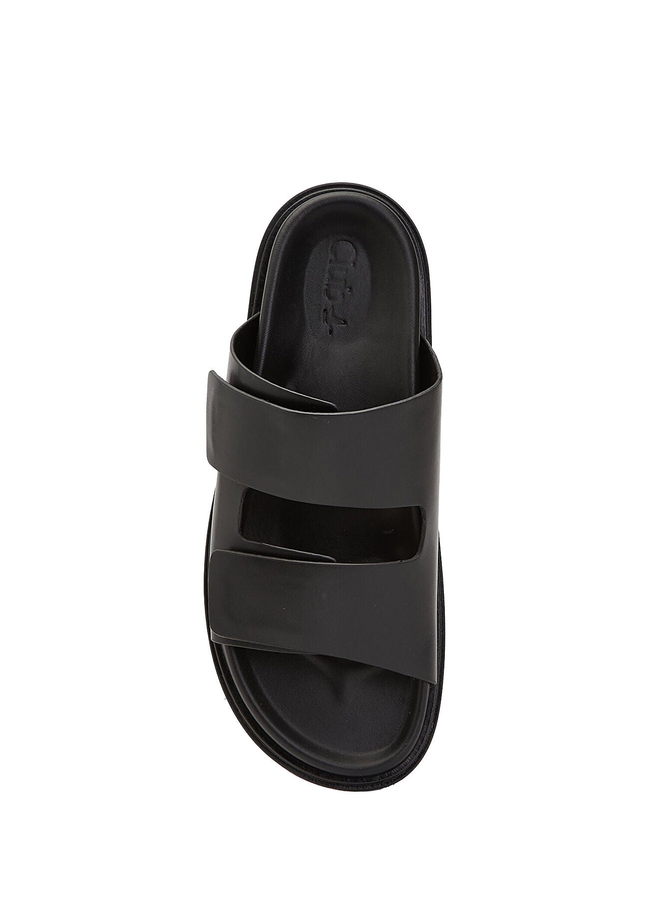 BEYMEN CLUB SHOES - BEYMEN