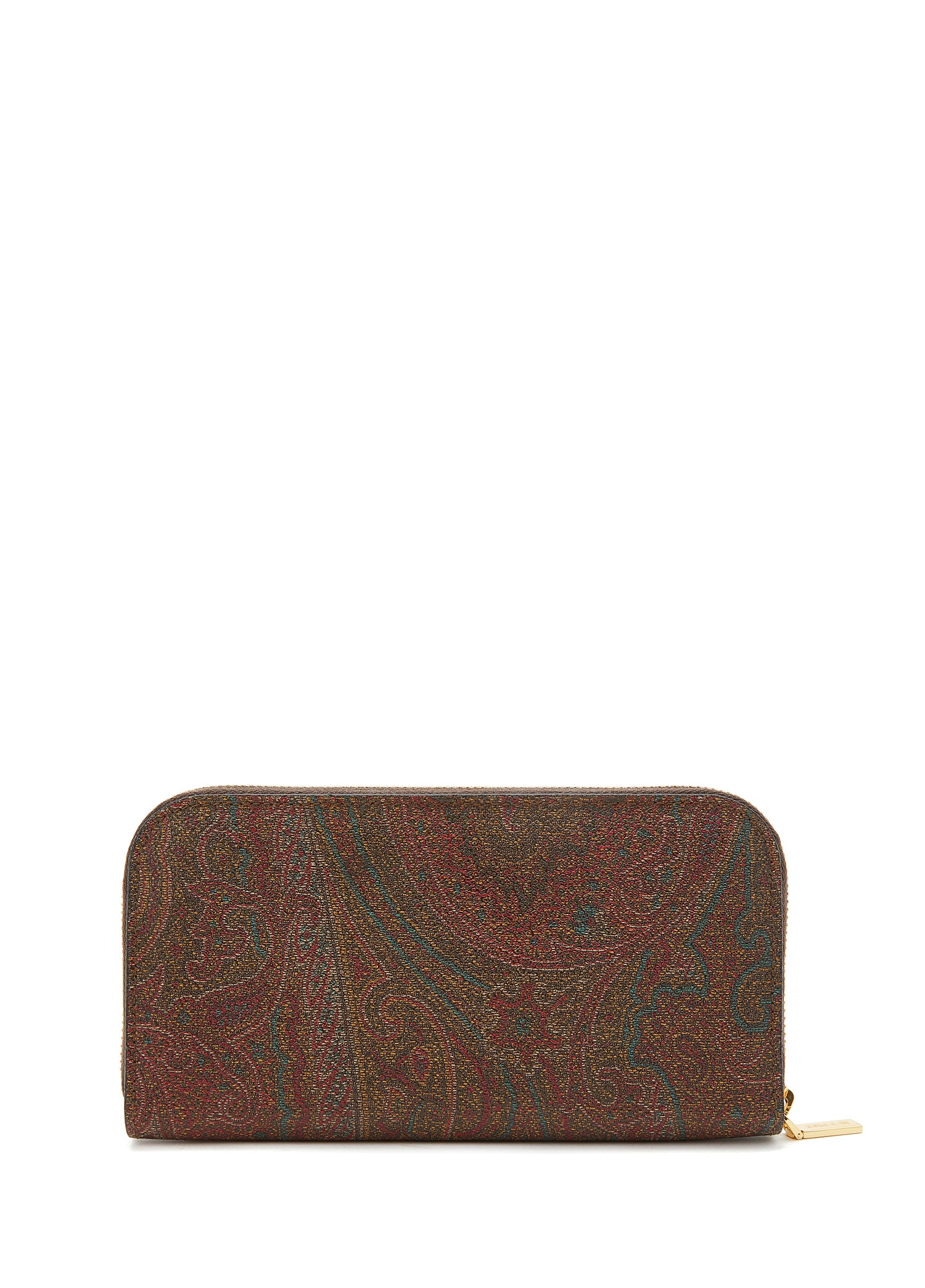 ETRO WALLET - BEYMEN