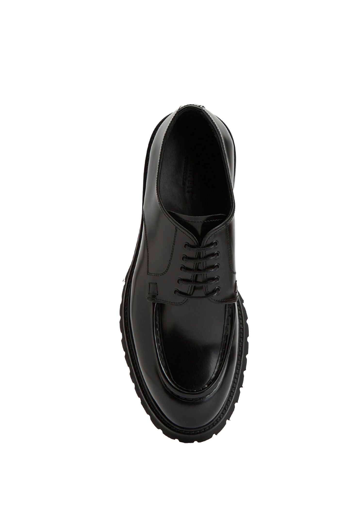 BEYMEN COLLECTION SHOES - BEYMEN