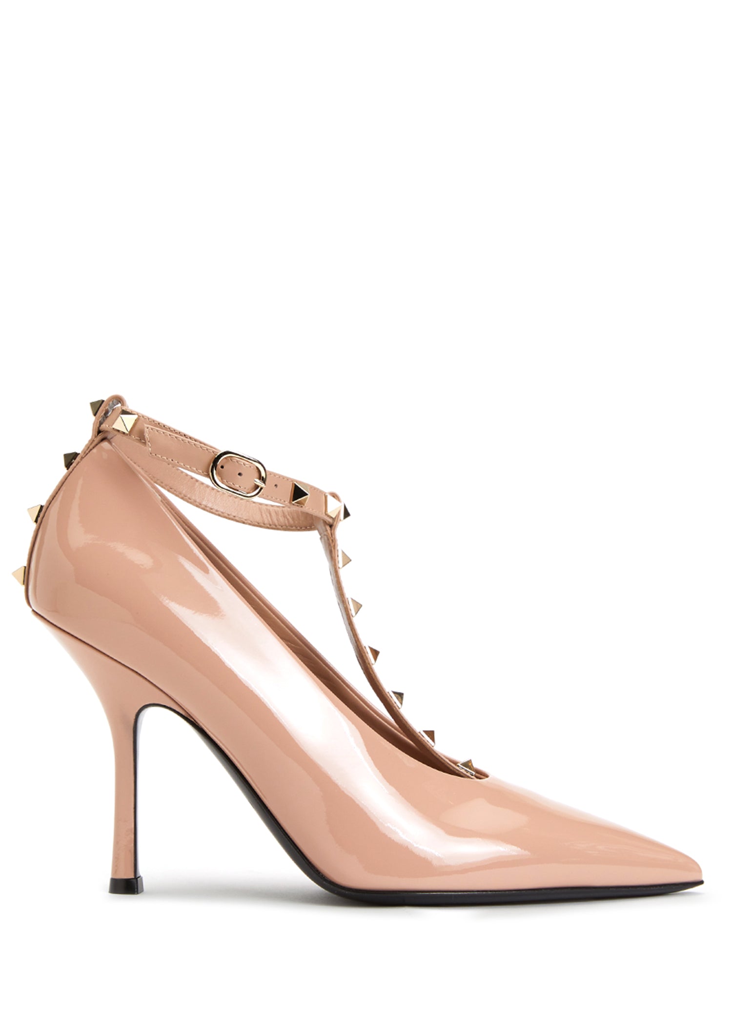 VALENTINO ANKLE STRAP - BEYMEN