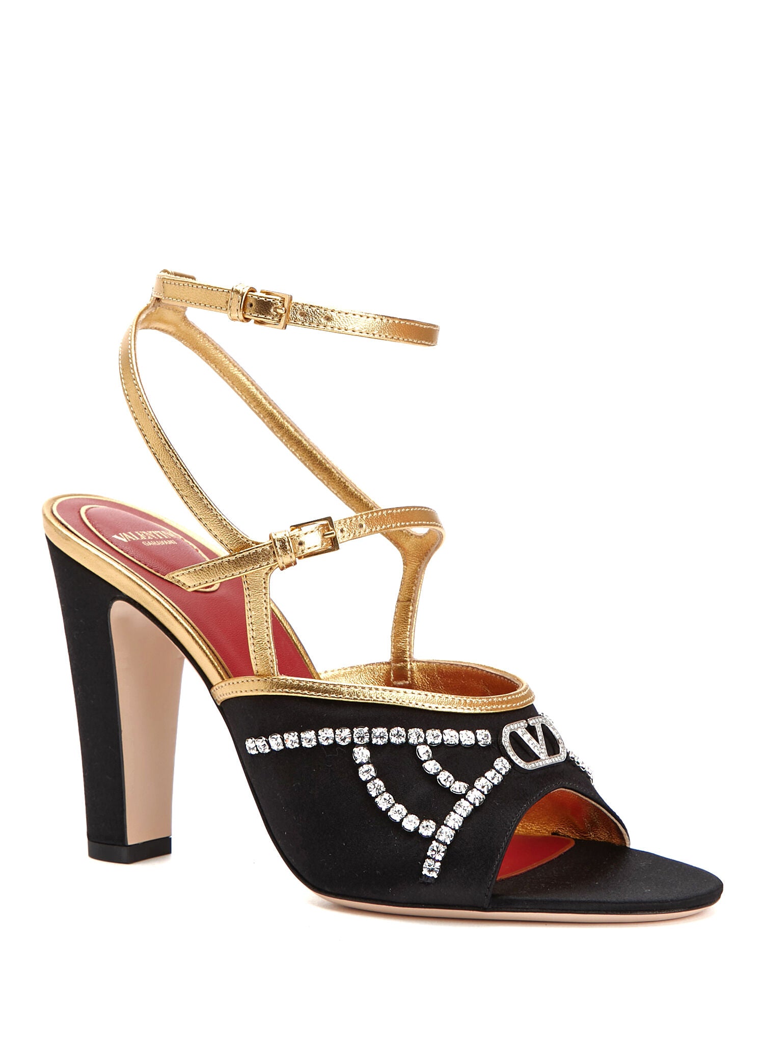 VALENTINO GARAVANI SANDAL PALASTY - BEYMEN