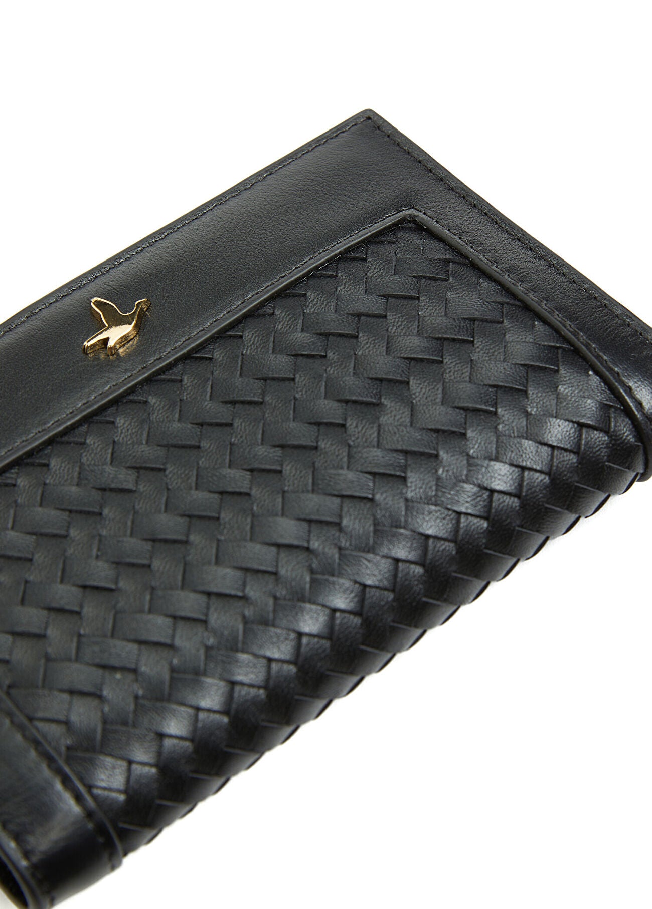 BEYMEN CLUB WALLET - BEYMEN