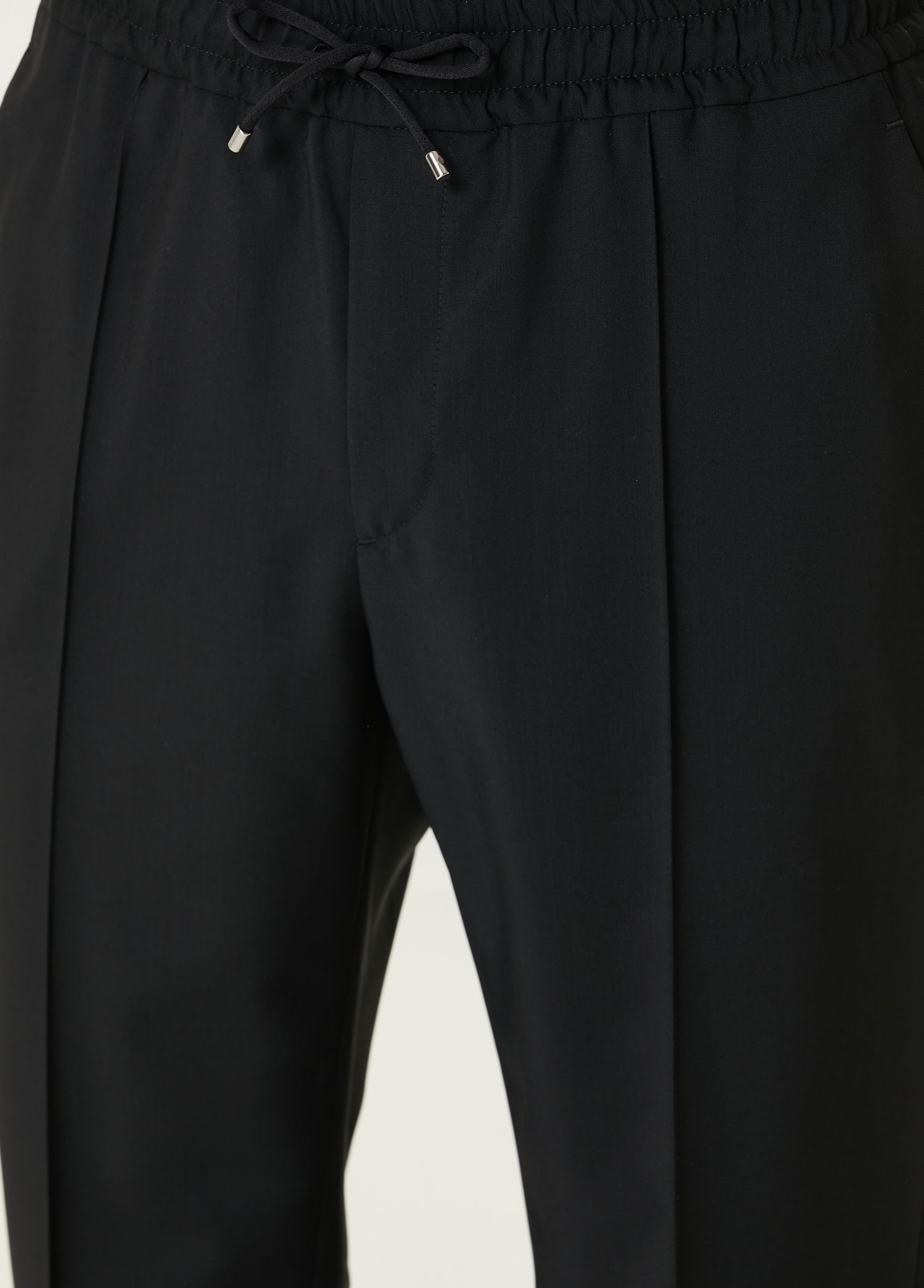 VALENTINO PANT JOGGING - BEYMEN