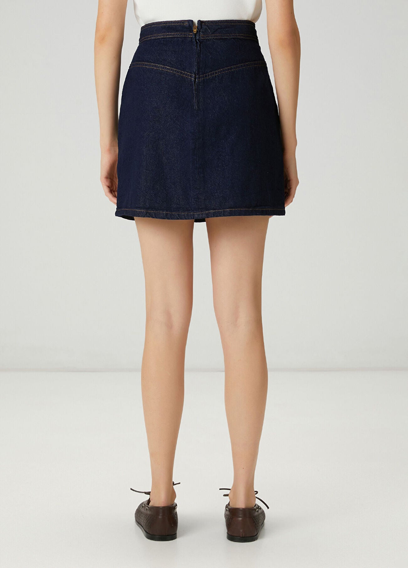 BEYMEN CLUB DENIM - BEYMEN