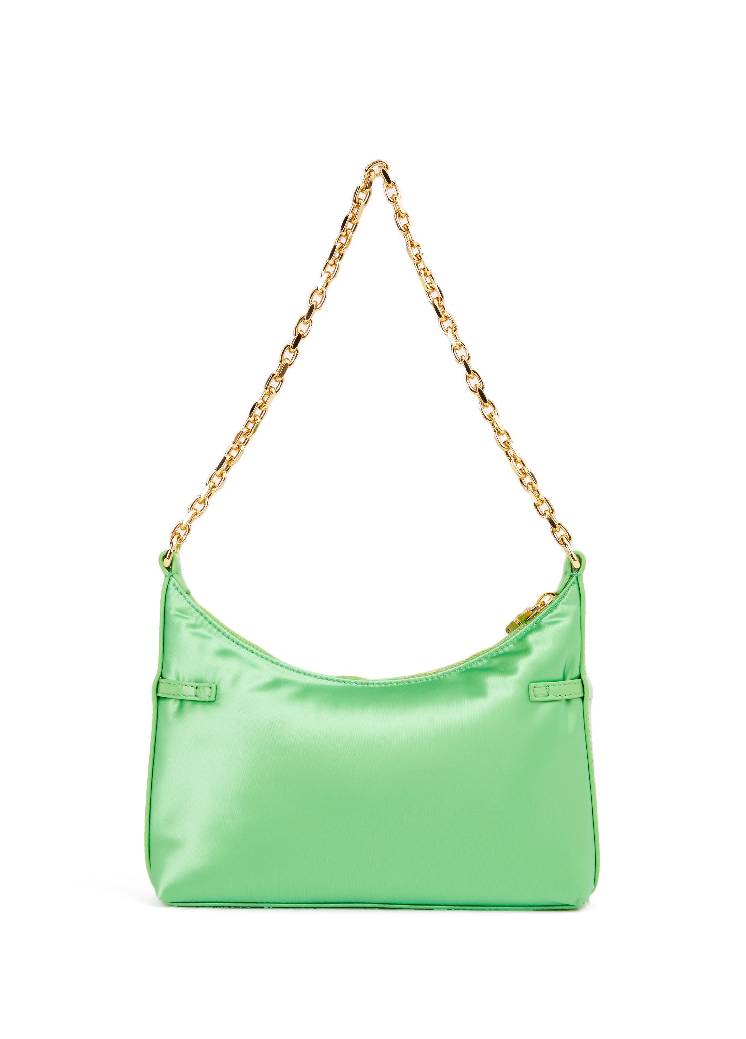 GIVENCHY VOYOU - PARTY BAG