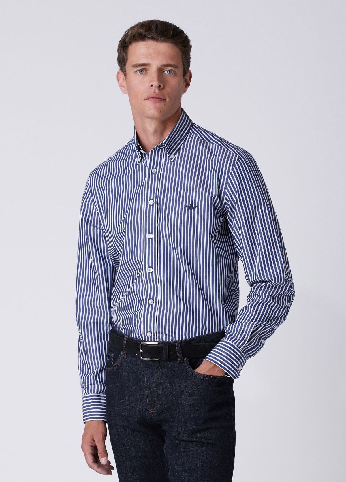 BEYMEN CLUB SHIRT - BEYMEN