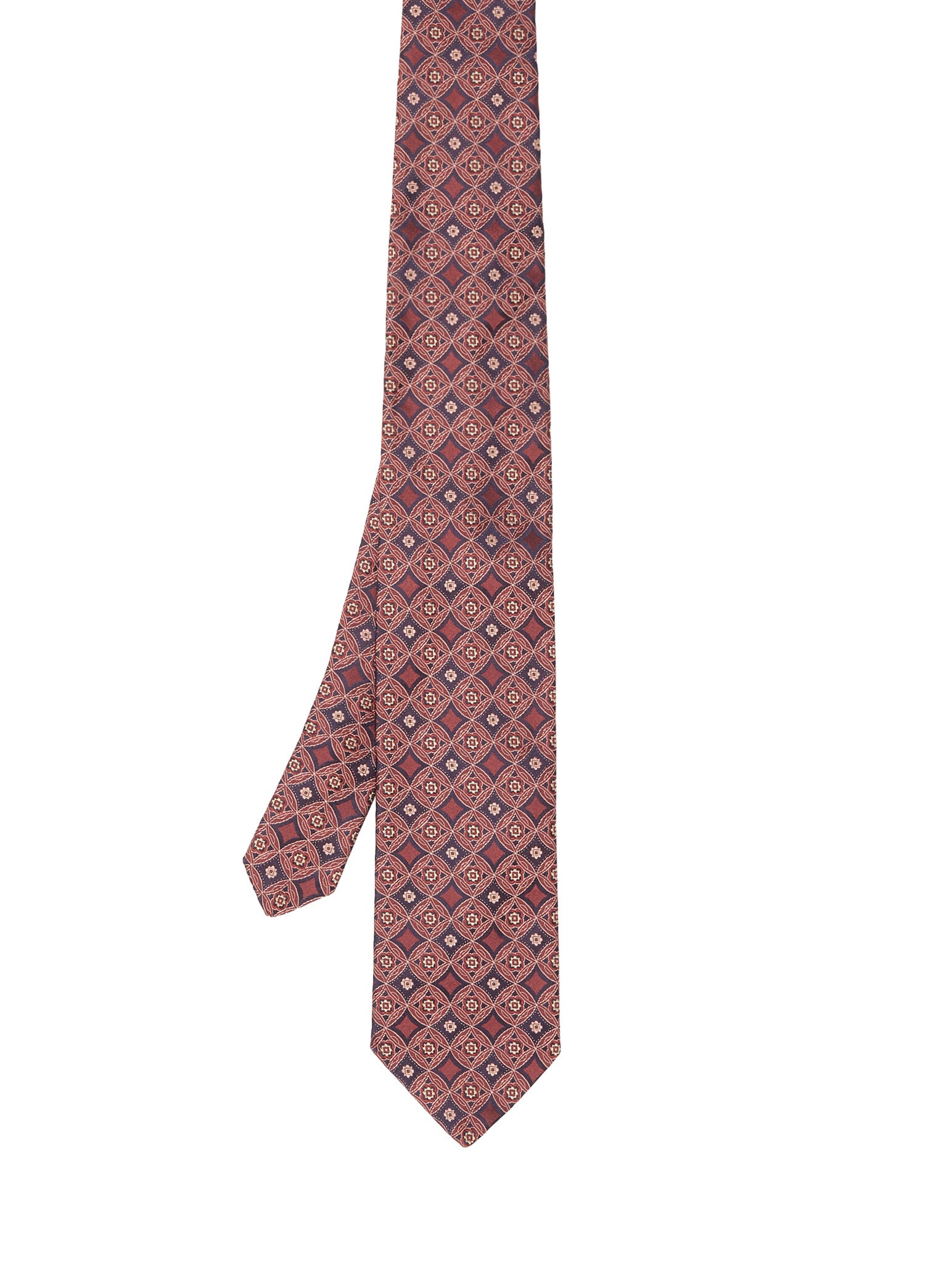 BEYMEN COLLECTION TIE - BEYMEN