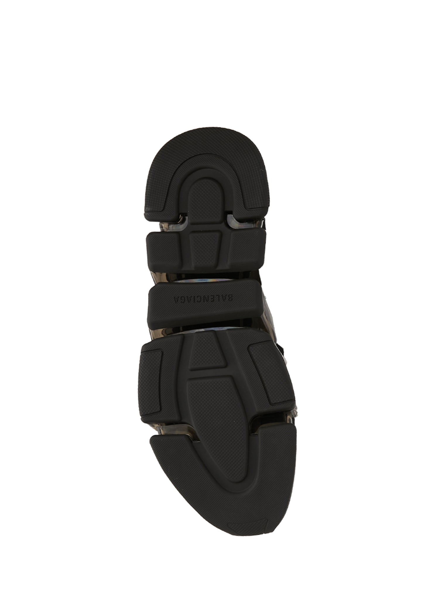 BALENCIAGA SNEAKER