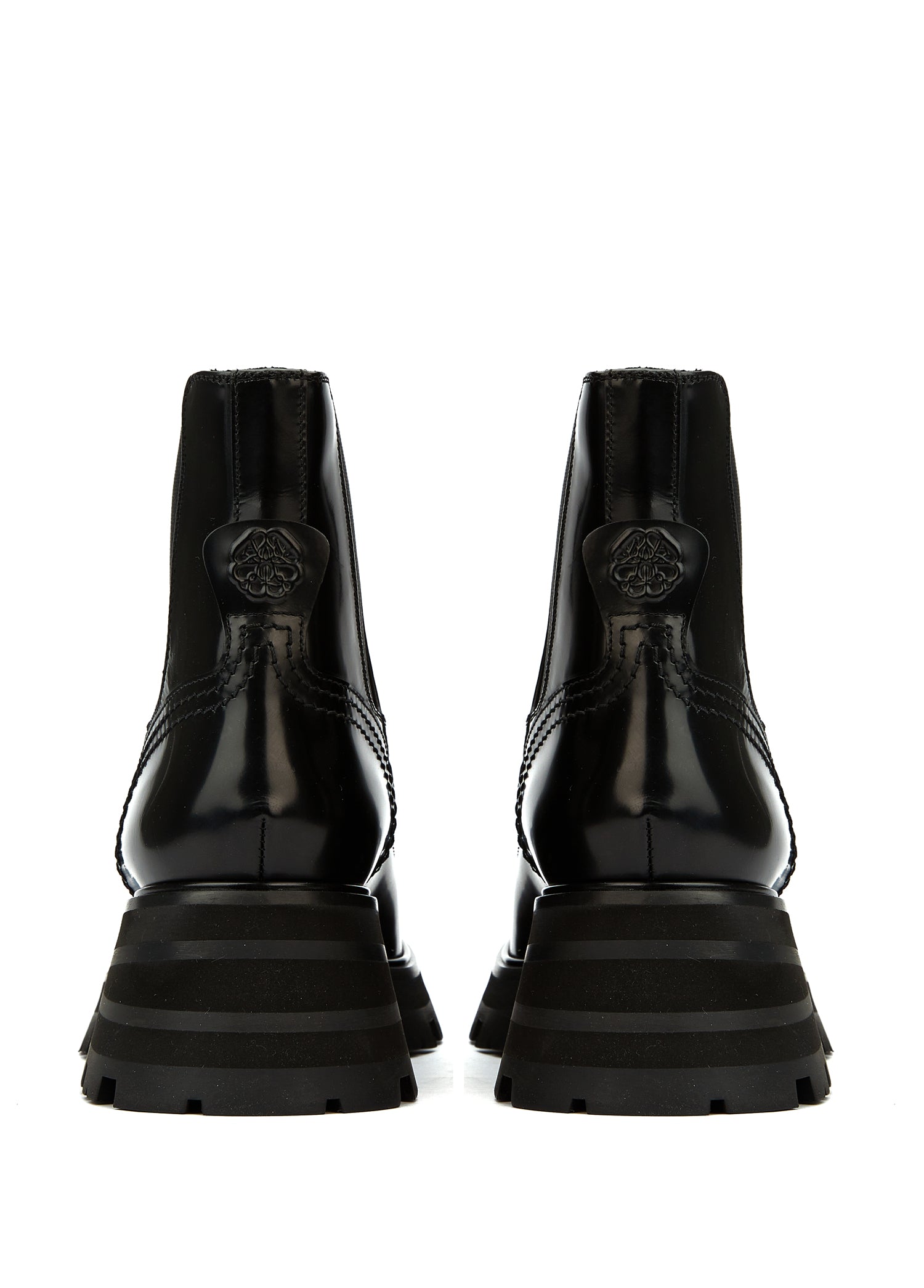 ALEXANDER MCQUEEN SNEAKER - BEYMEN