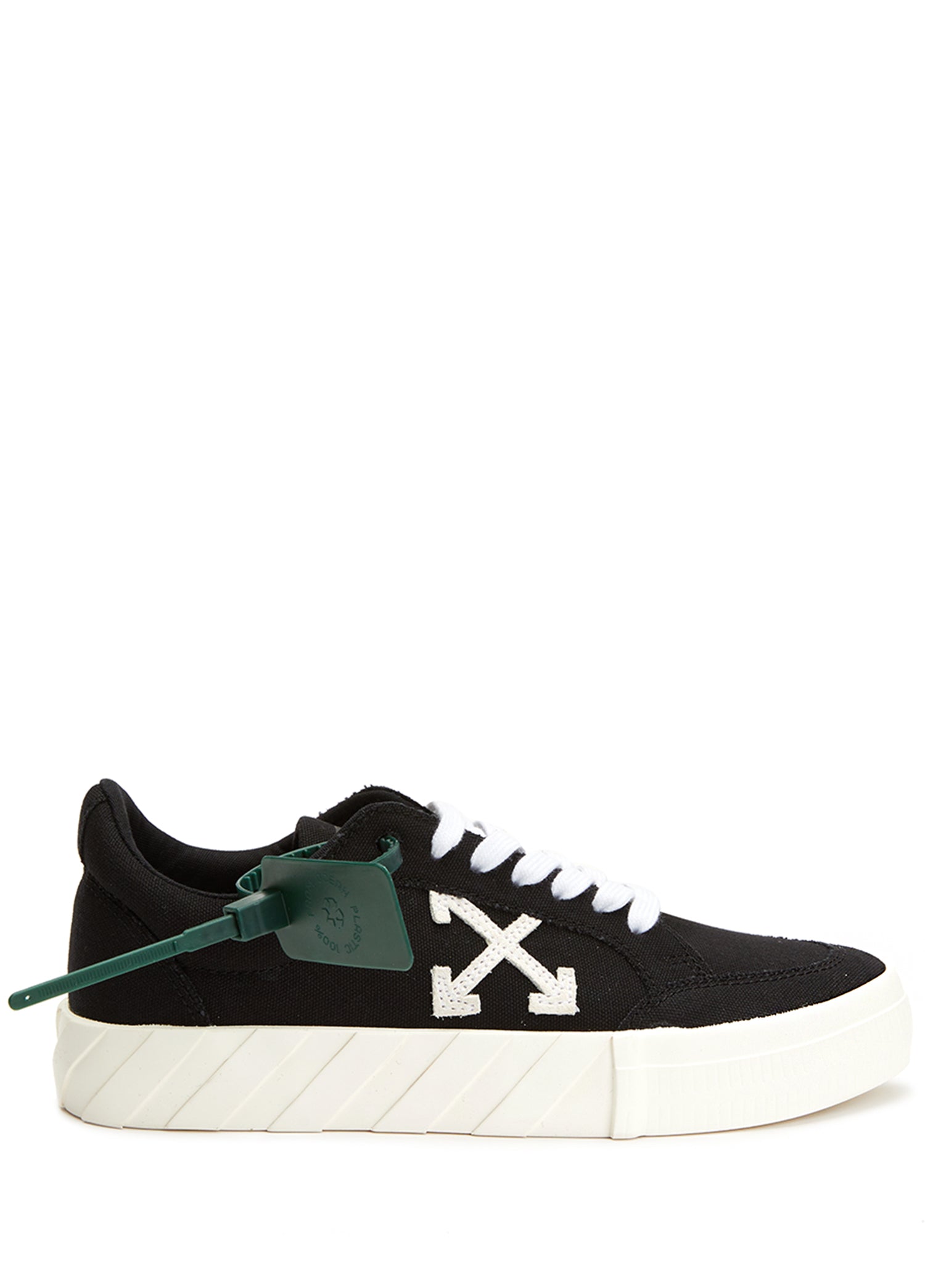 OFF WHITE COURT - BEYMEN