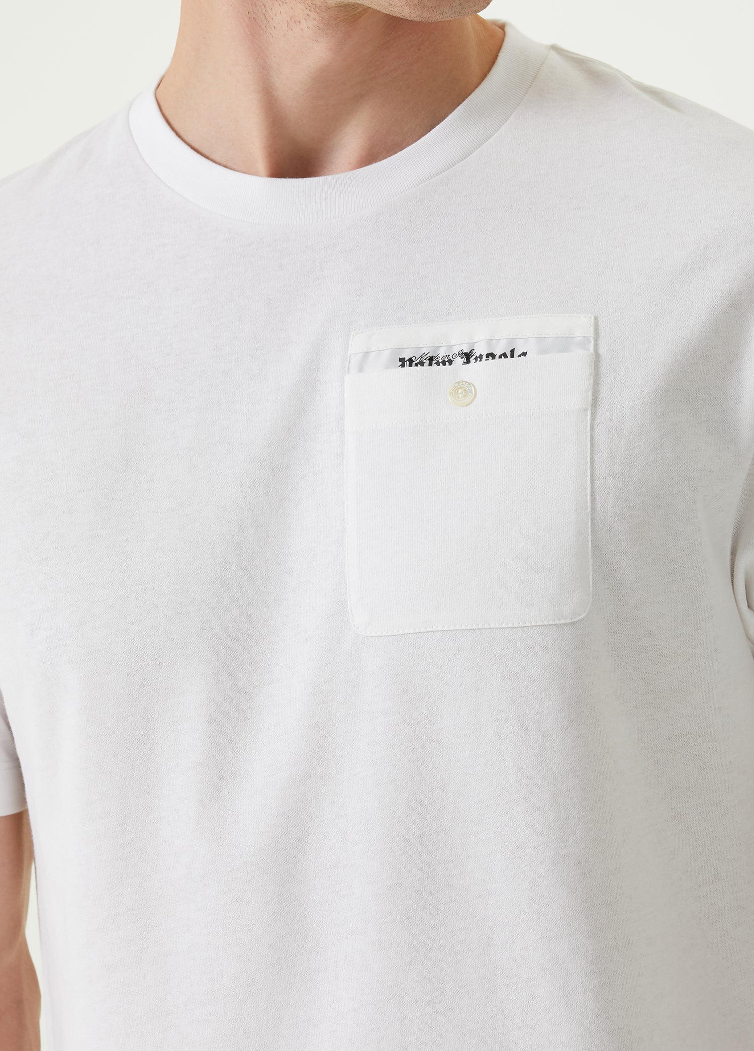 PALM ANGELS T-SHIRT