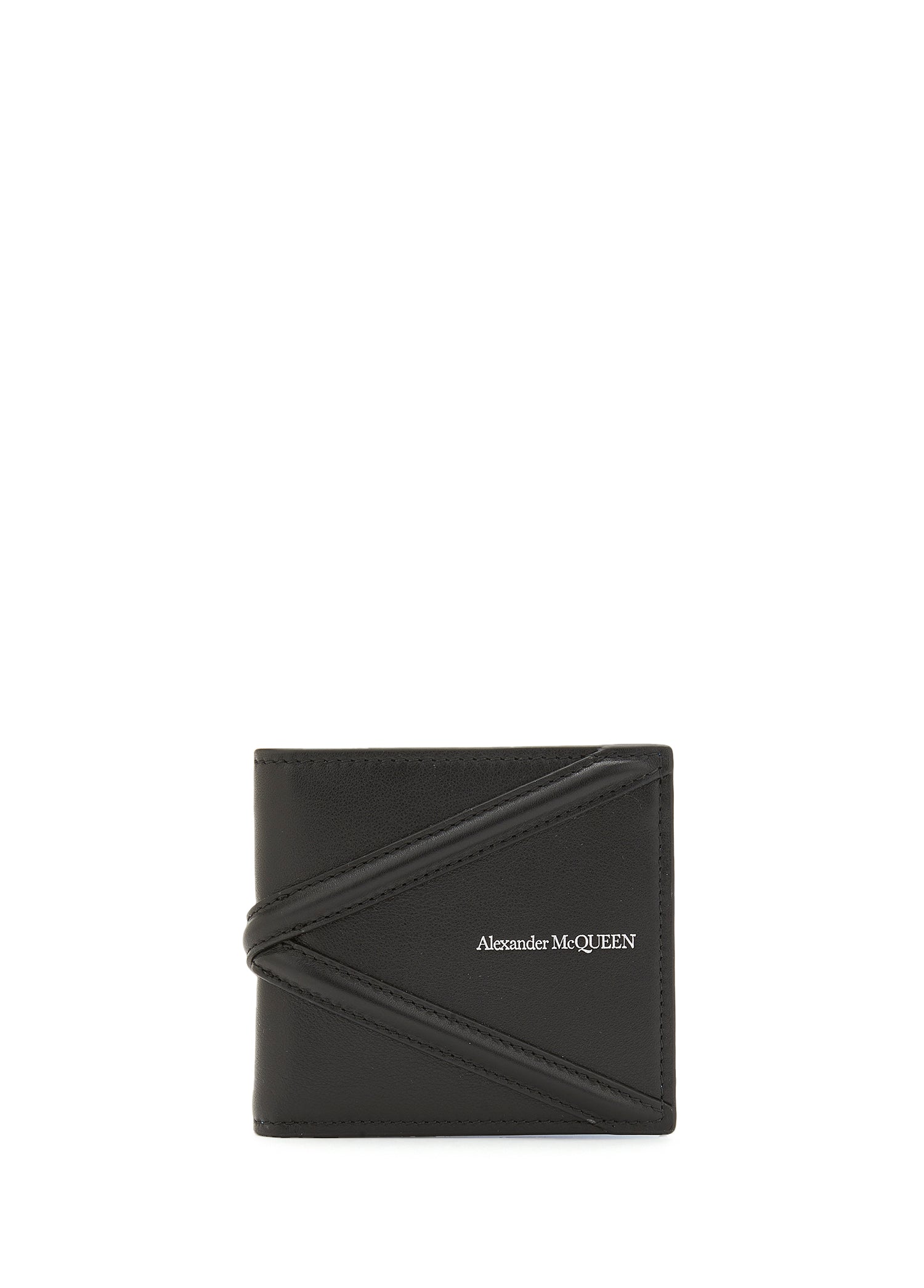 ALEXANDER MCQUEEN WALLET - BEYMEN