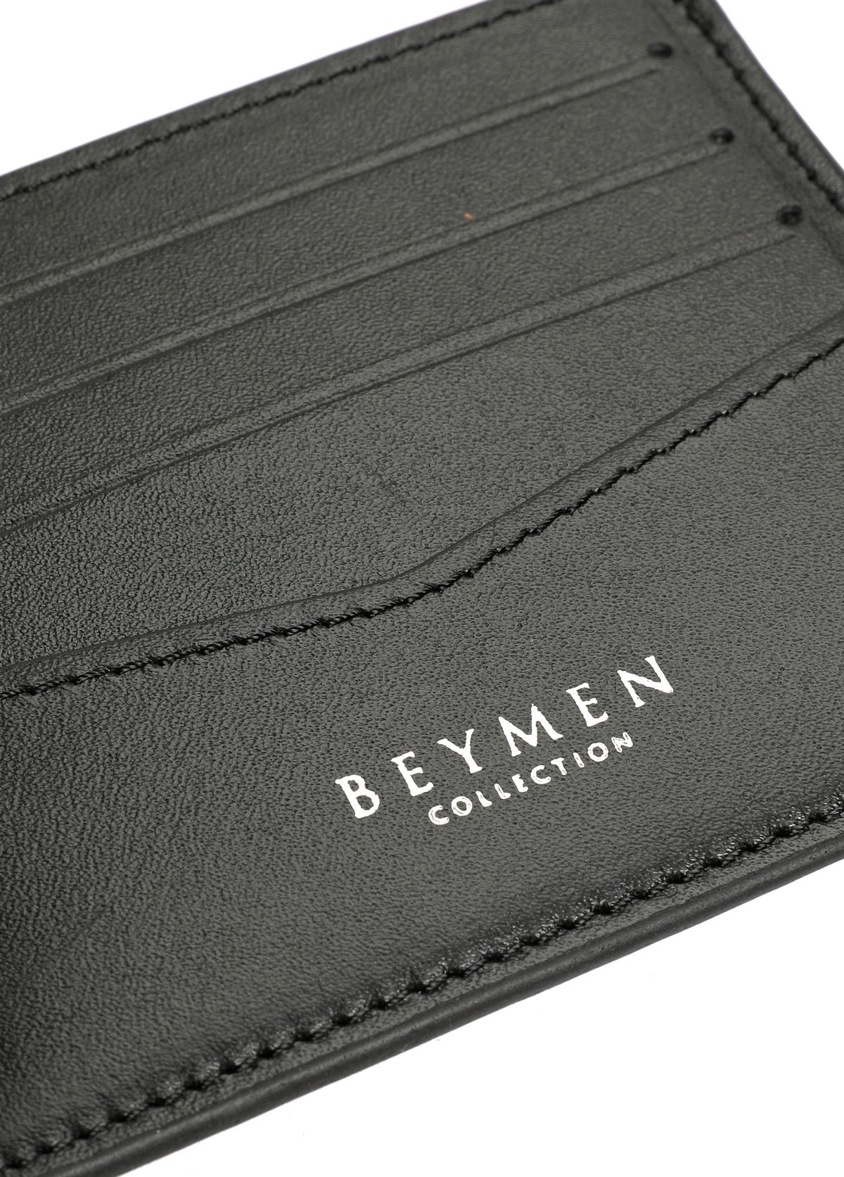 BEYMEN COLLECTION CARDHOLDER - BEYMEN