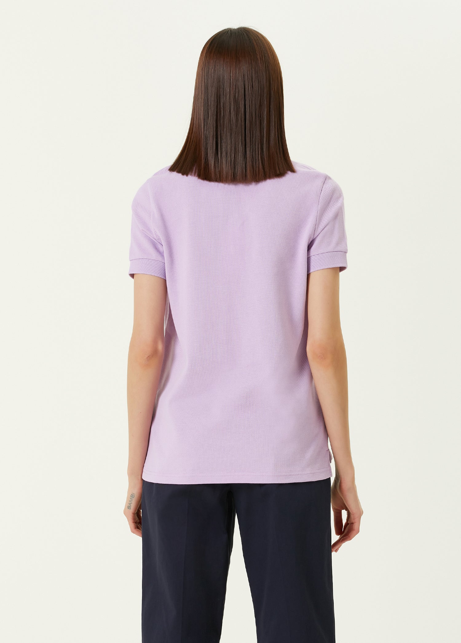 KENZO SS POLO