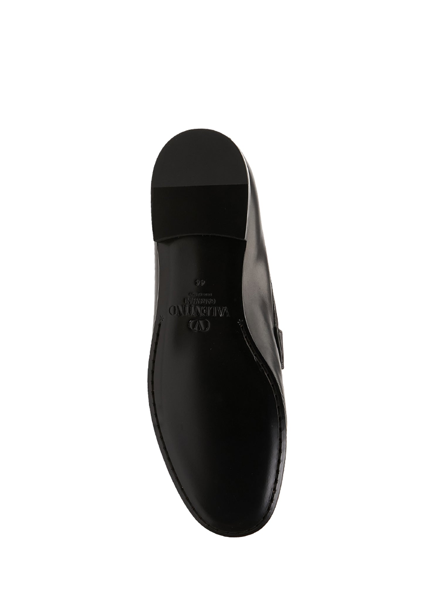 VALENTINO LOAFER - BEYMEN