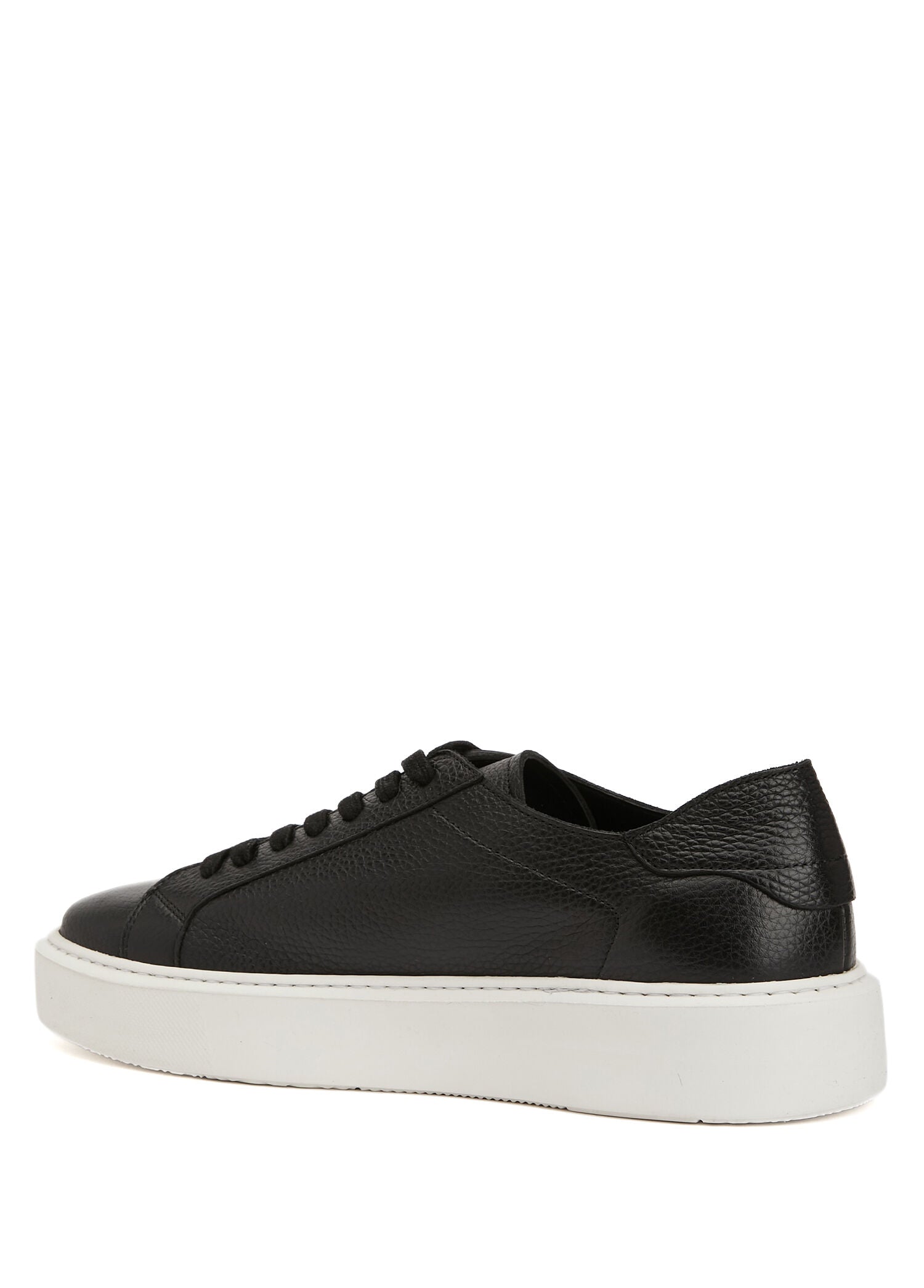 BEYMEN COLLECTION SHOES - BEYMEN