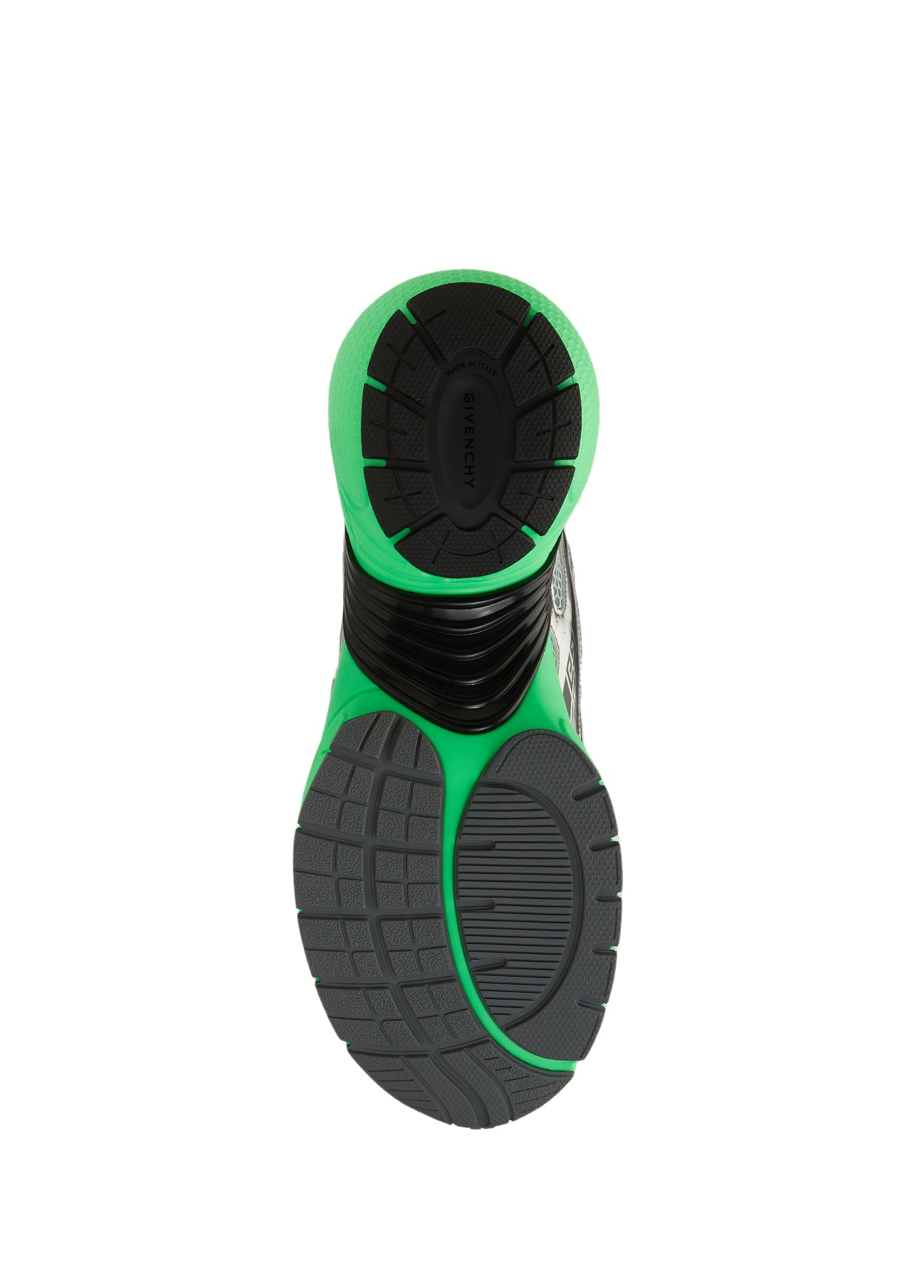 GIVENCHY SNEAKER - BEYMEN