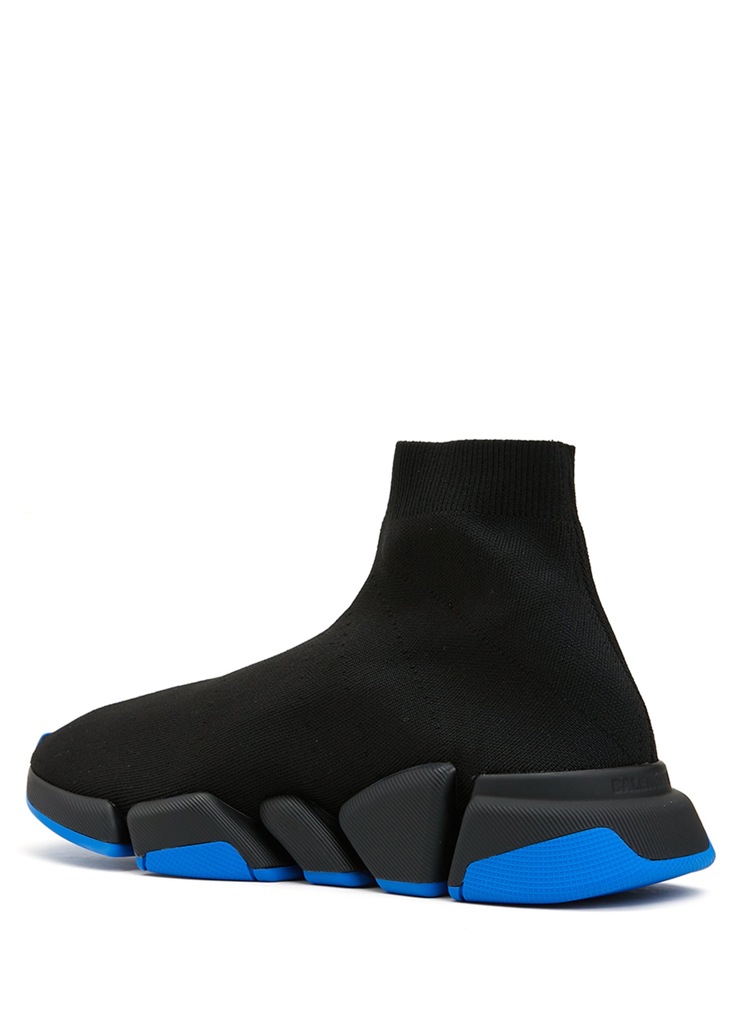 BALENCIAGA SPEED 2.0 LT