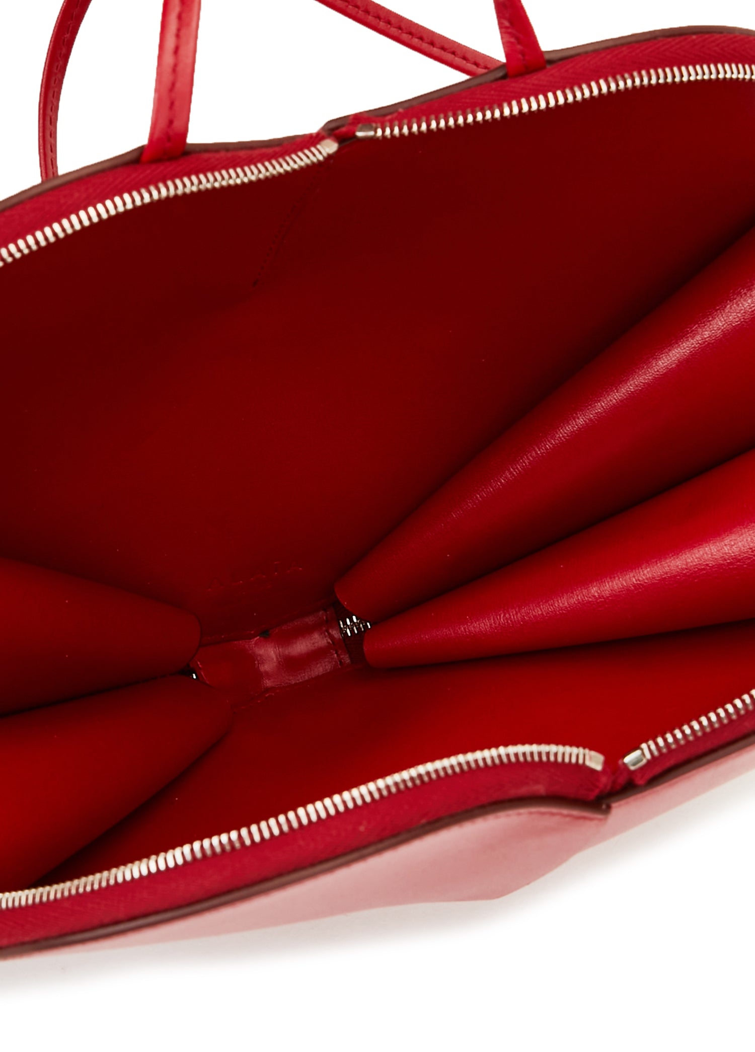 ALAIA LE COEUR BAG - BEYMEN