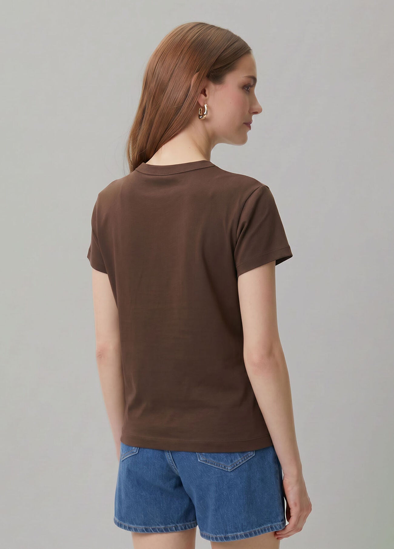 BEYMEN CLUB T-SHIRT - BEYMEN