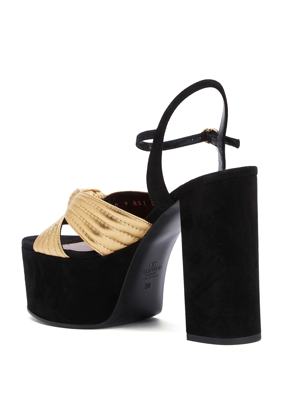 VALENTINO GARAVANI SANDAL - BEYMEN