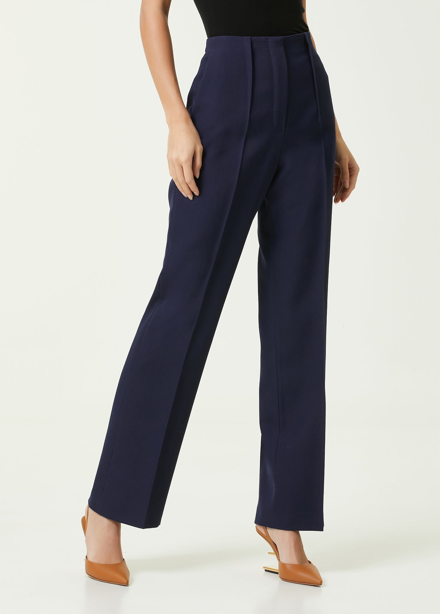 FENDI PANTS