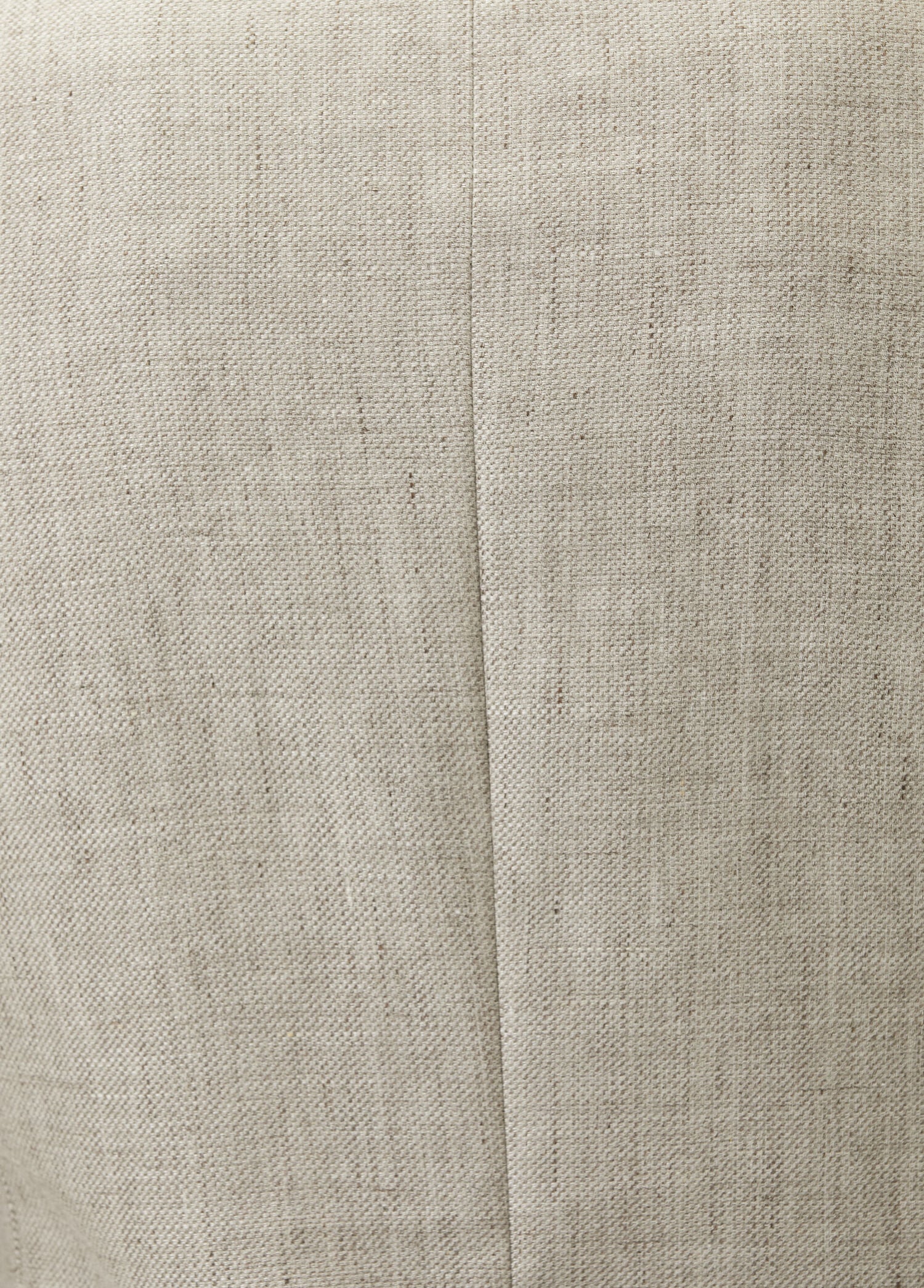BEYMEN COLLECTION JACKET - BEYMEN