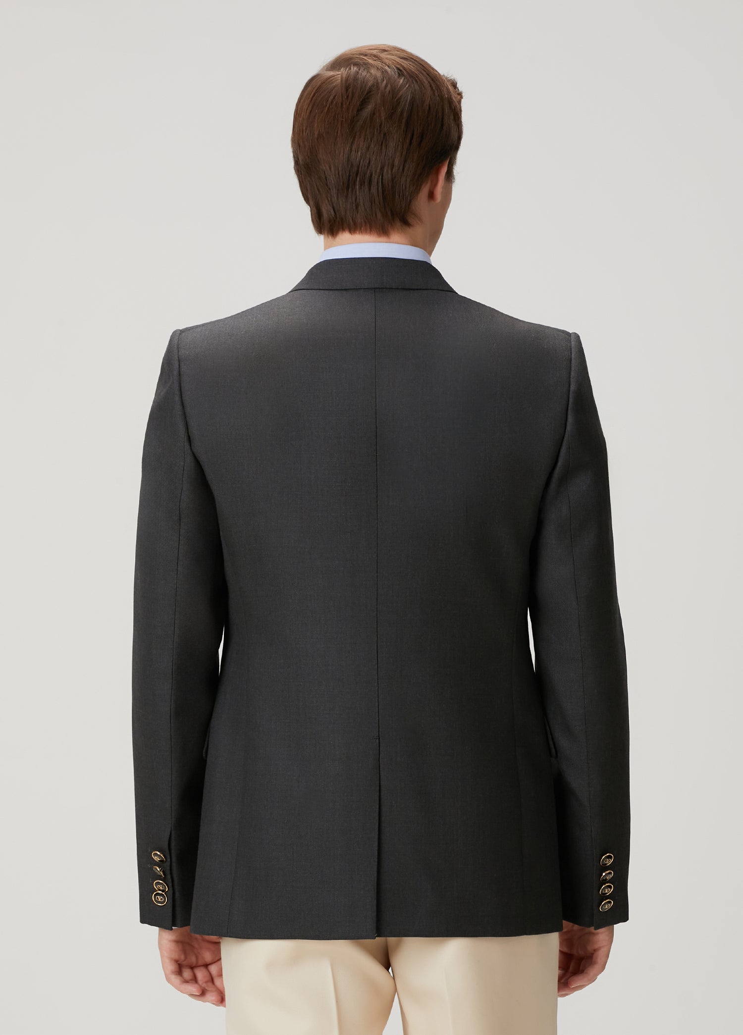 VALENTINO GARAVANI JACKET - BEYMEN
