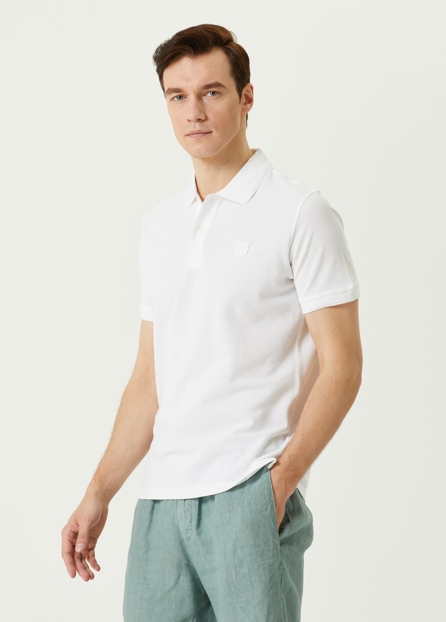 CORNELIANI KNITWEAR - BEYMEN