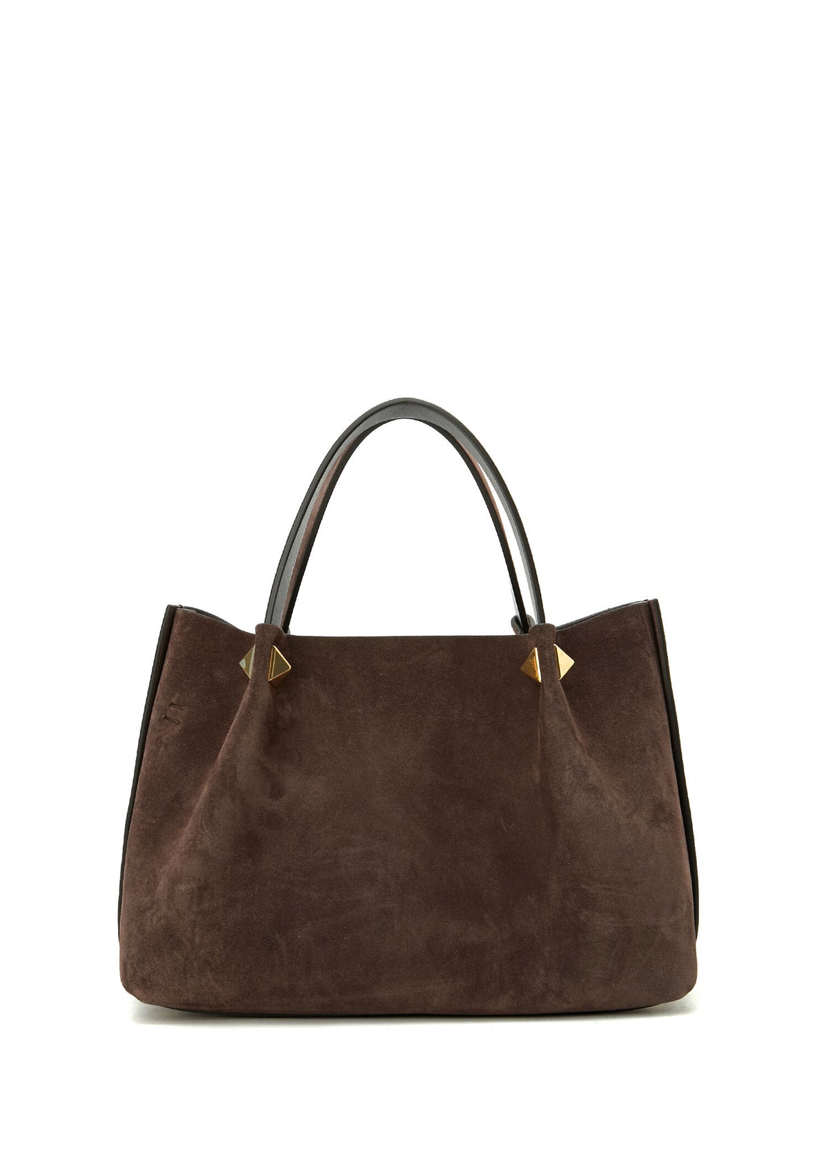 VALENTINO GARAVANI SMALL TOTE - BEYMEN