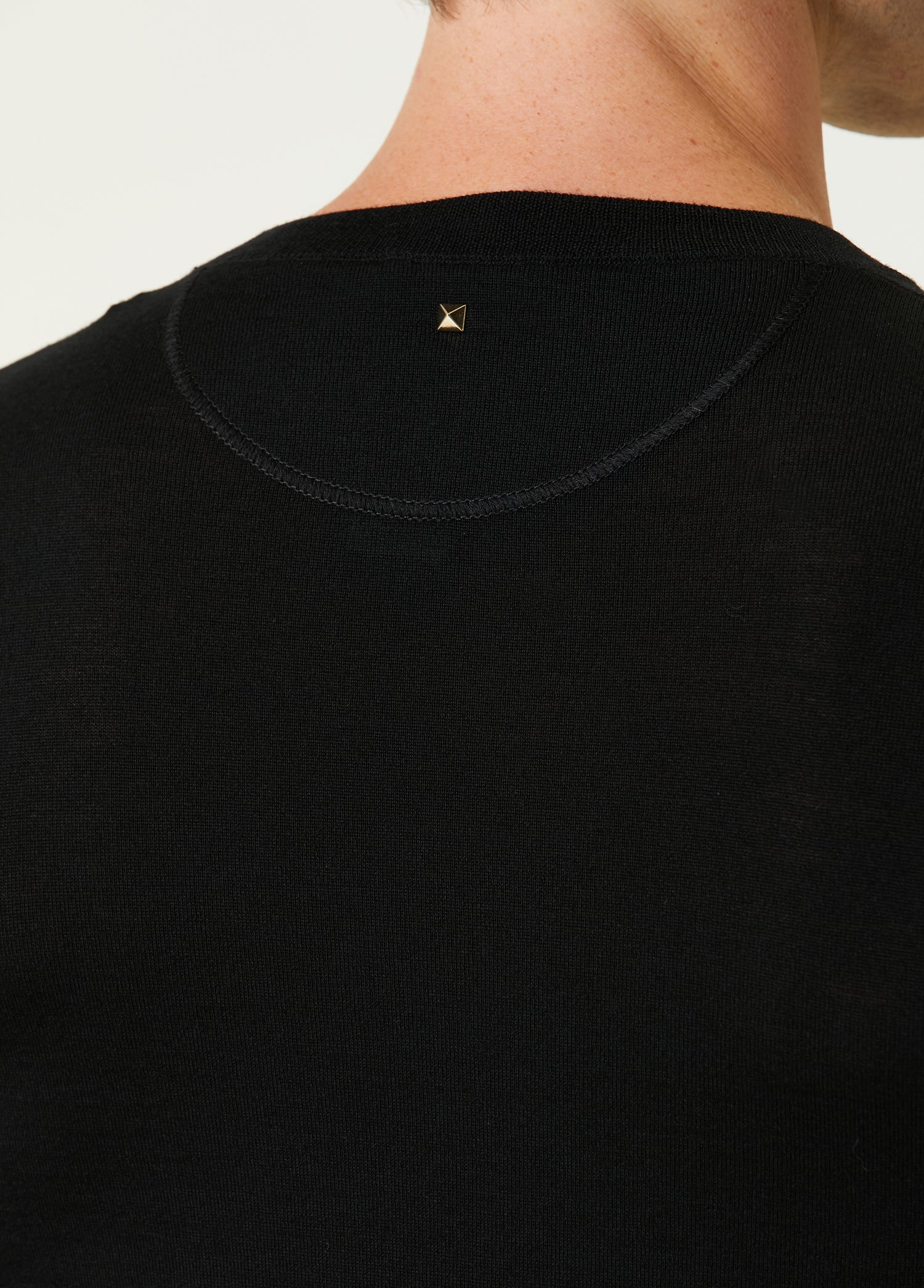 VALENTINO MAGLIA - BEYMEN