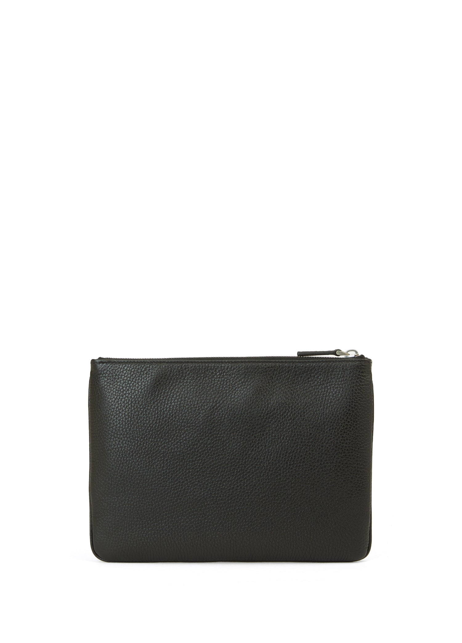 VALENTINO GARAVANI POUCH BAG - BEYMEN