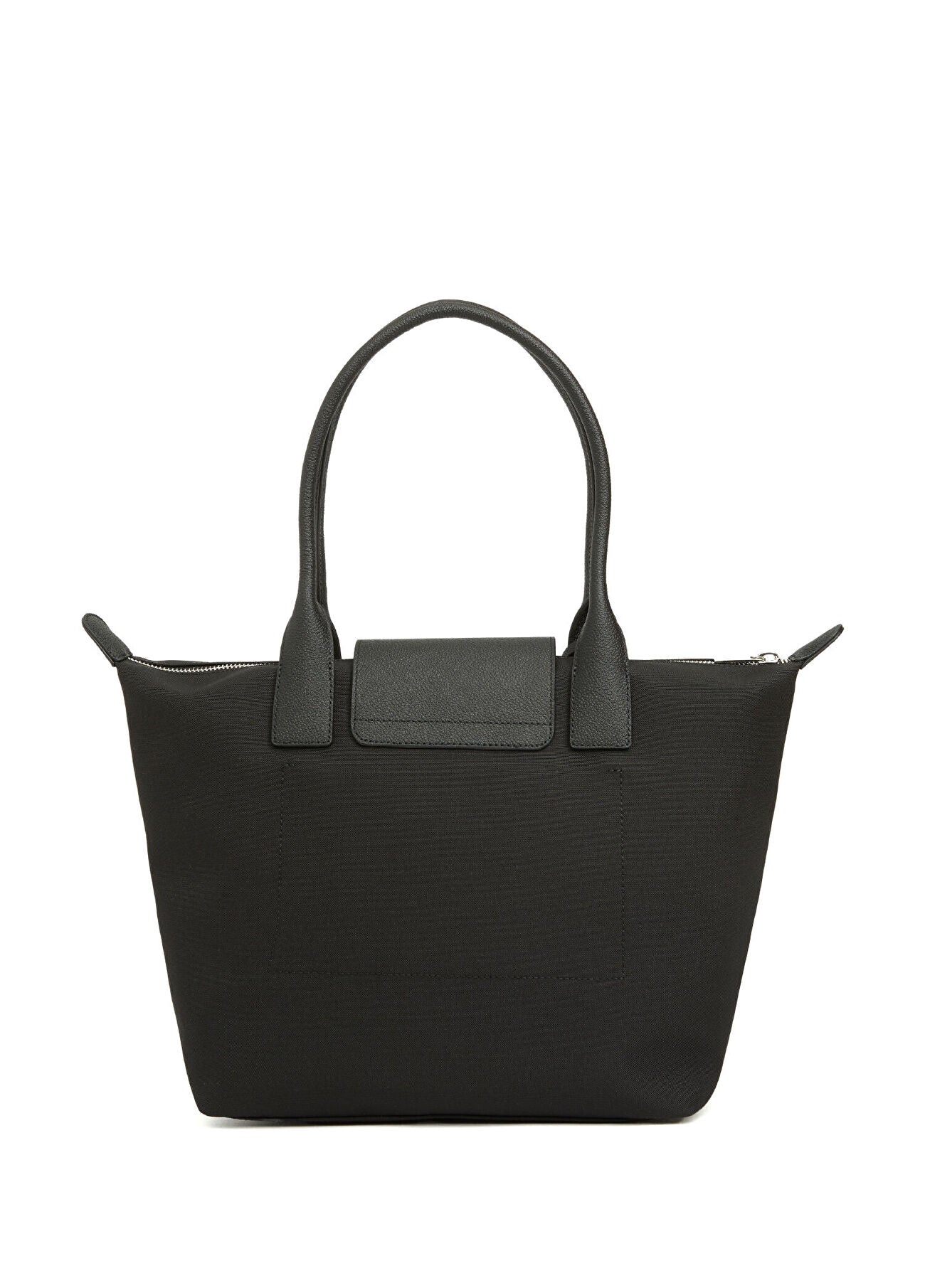 BEYMEN CLUB BAG - BEYMEN
