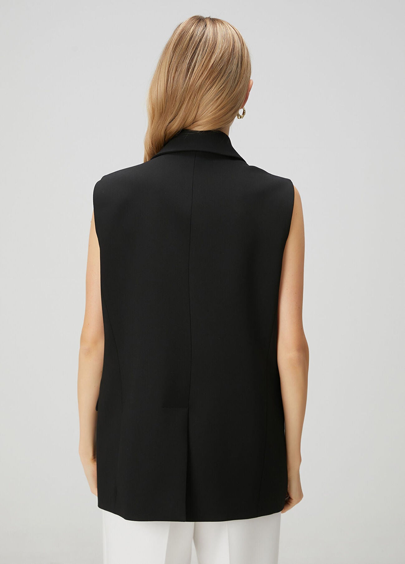 BEYMEN CLUB JACKET - BEYMEN