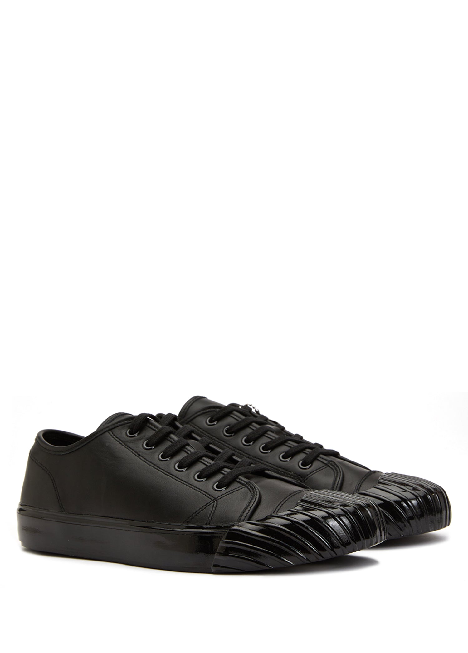 KENZO COURT