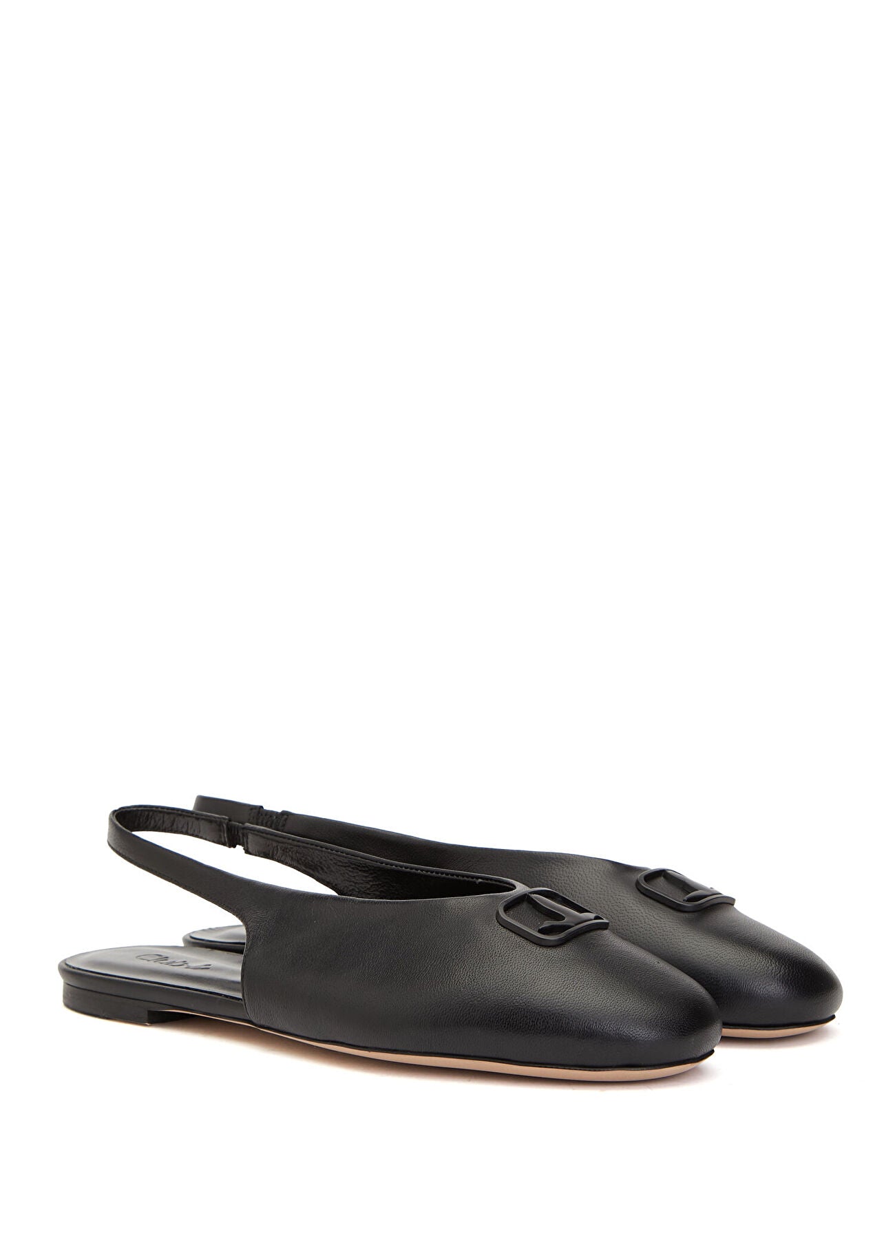 BEYMEN CLUB SHOES - BEYMEN