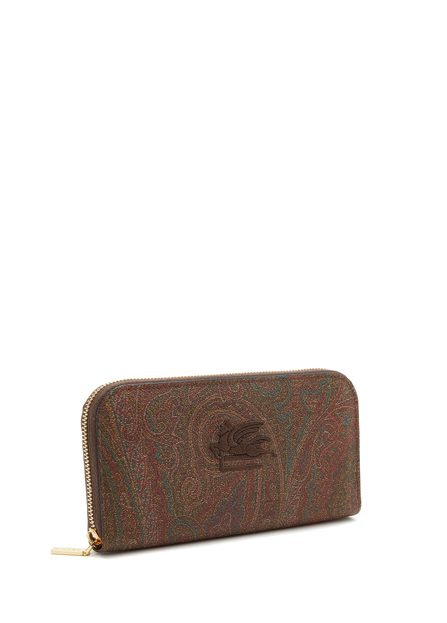ETRO WALLET
